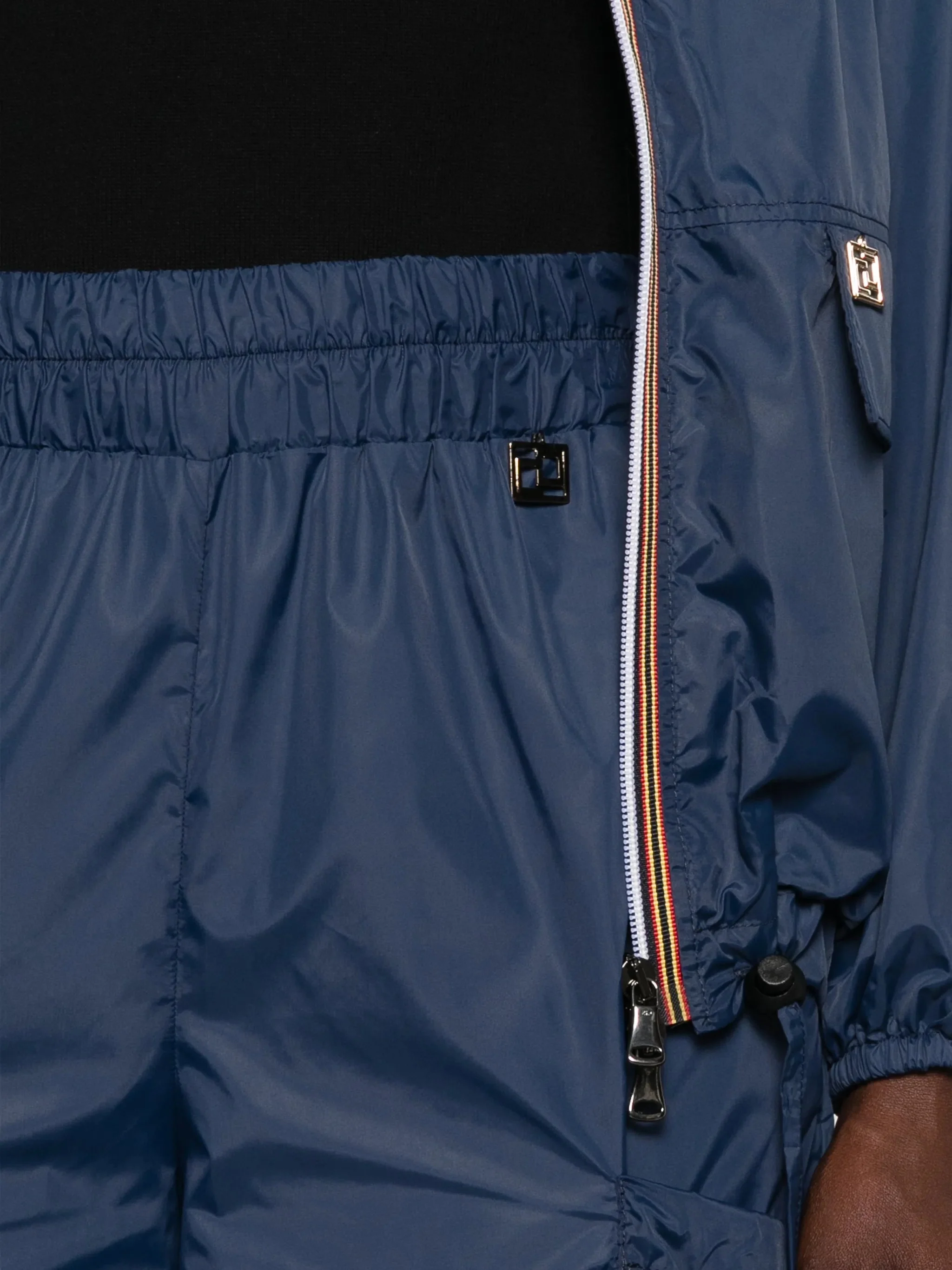 CARLA G - Pantaloni - Image 4