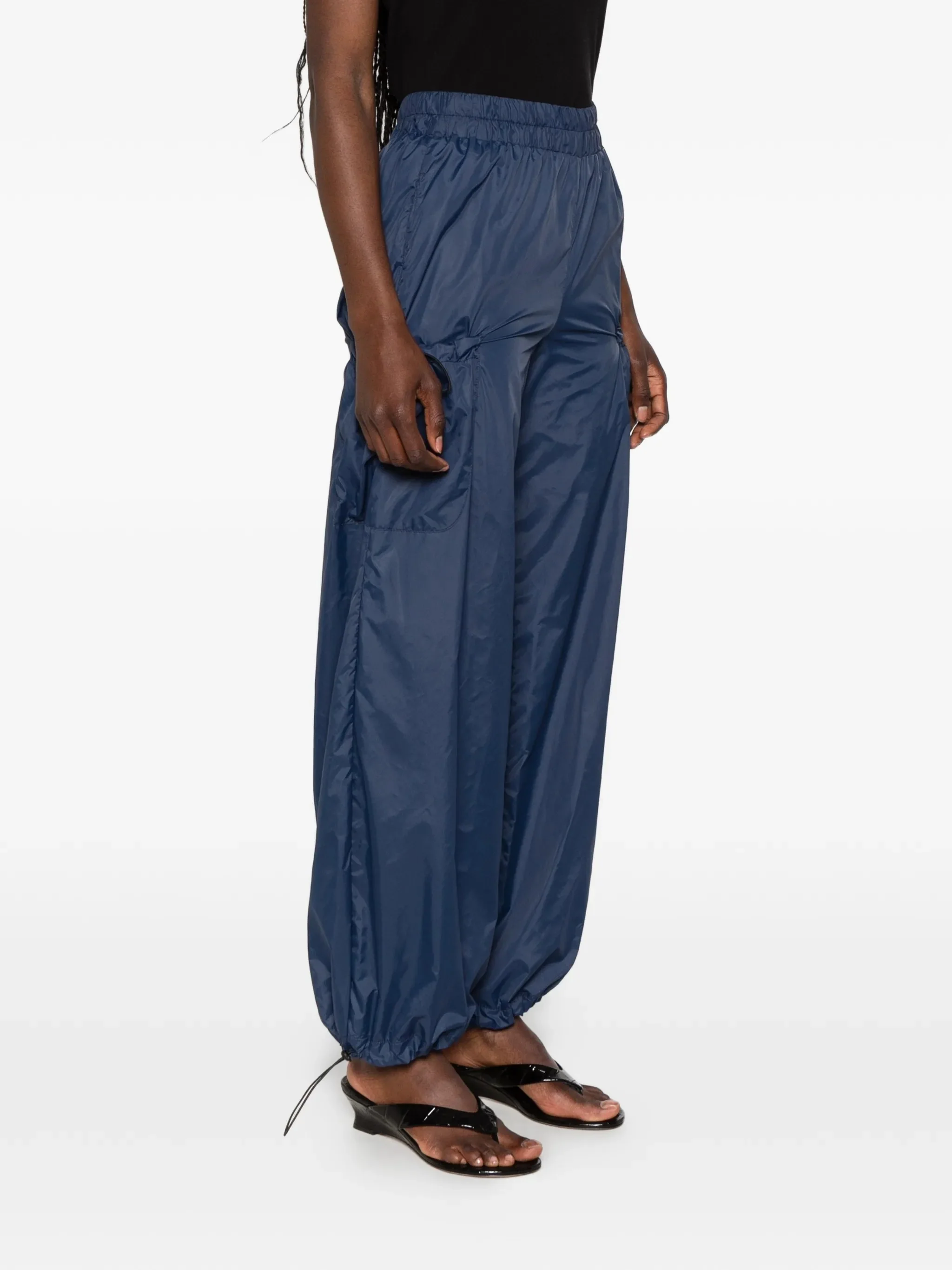 CARLA G - Pantaloni - Image 5