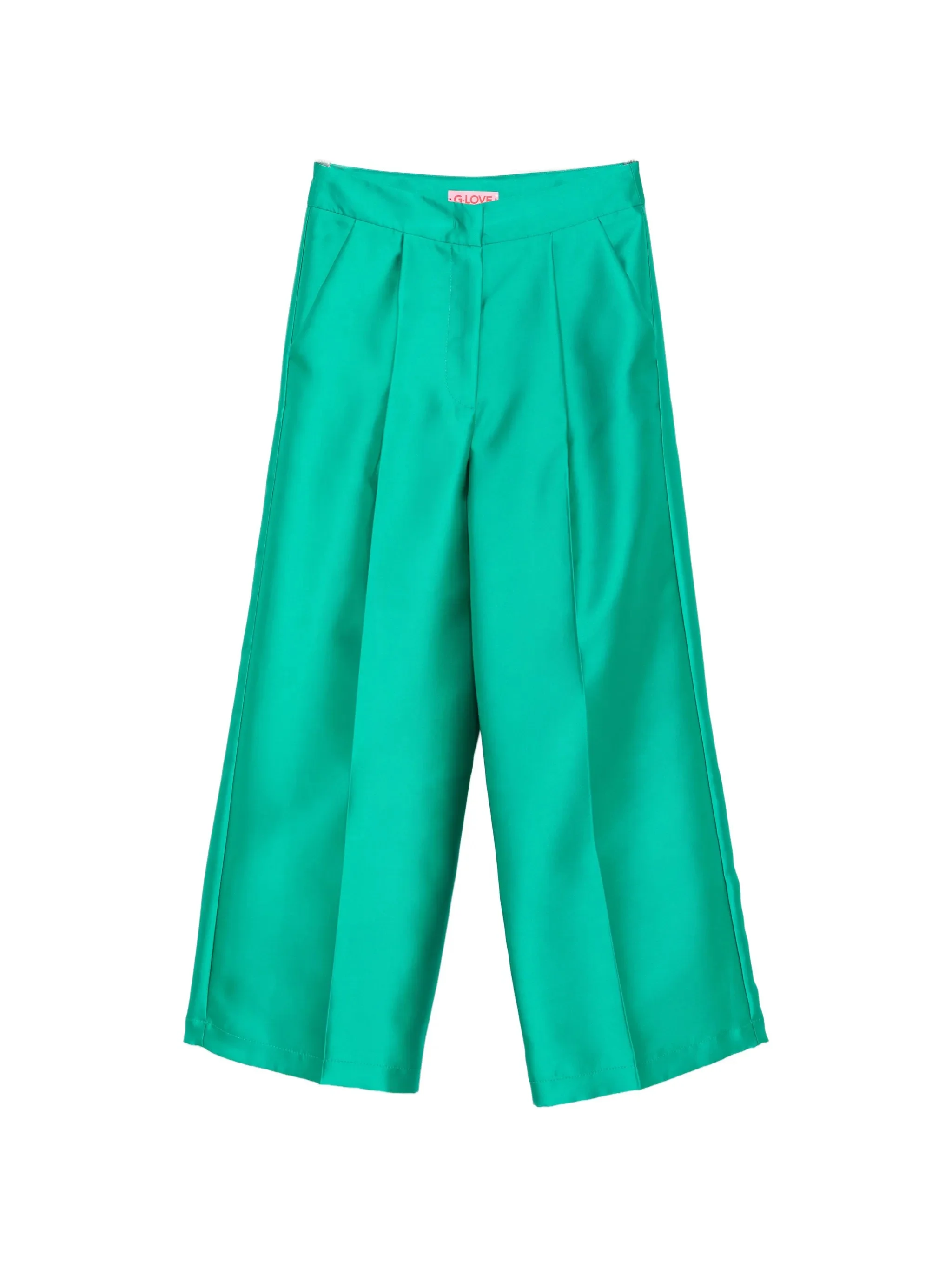 CARLA G Pantaloni Donna
