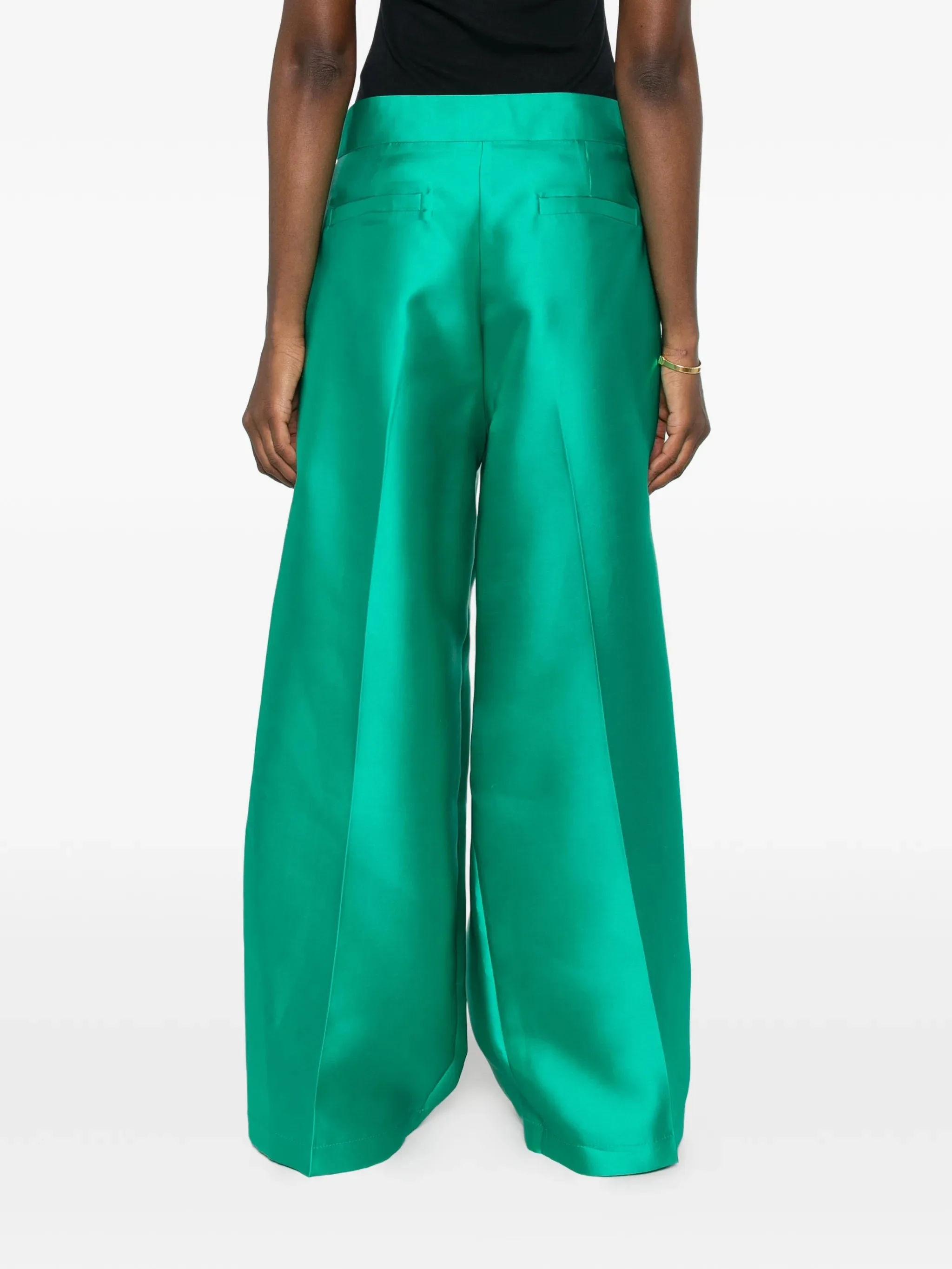 CARLA G Pantaloni Donna - Image 5