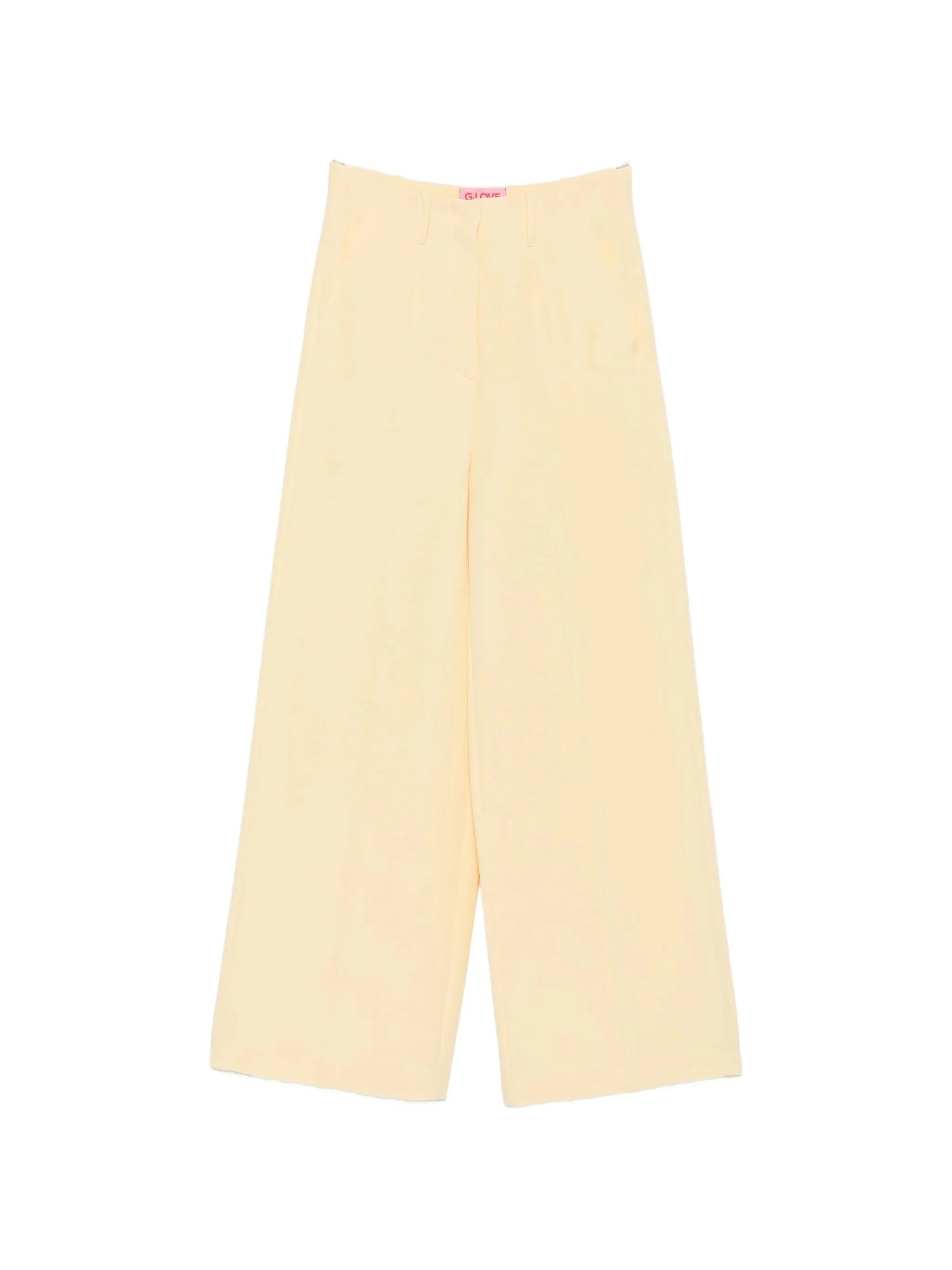 CARLA G Pantaloni Donna