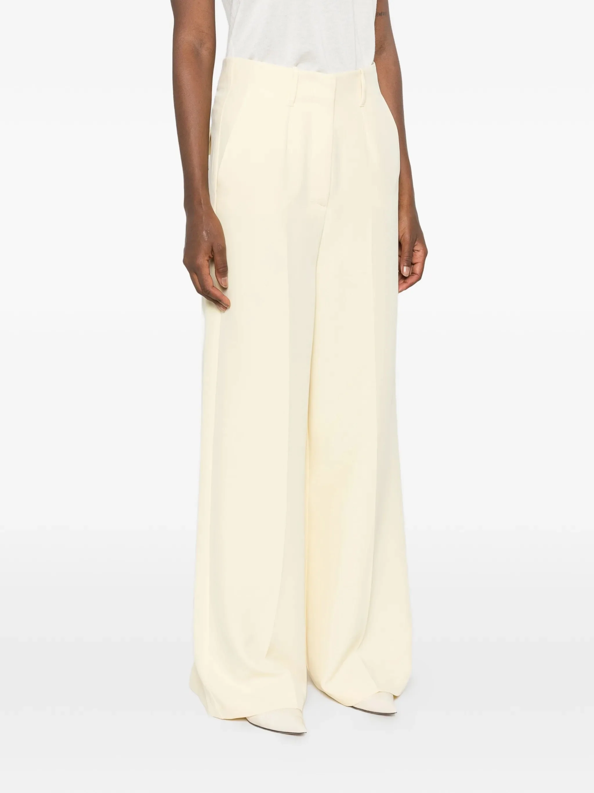 CARLA G Pantaloni Donna - Image 2