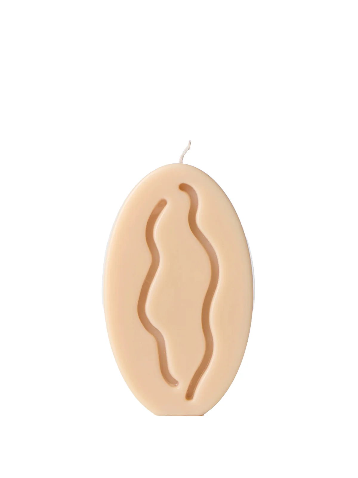 Carne Bollente