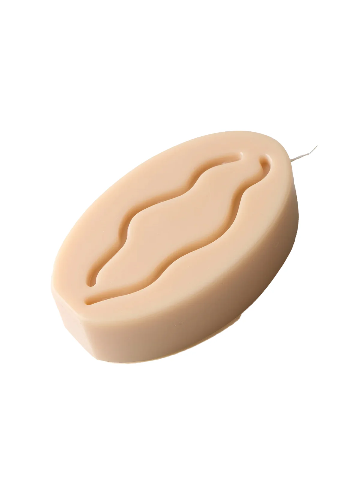 Carne Bollente - Image 3
