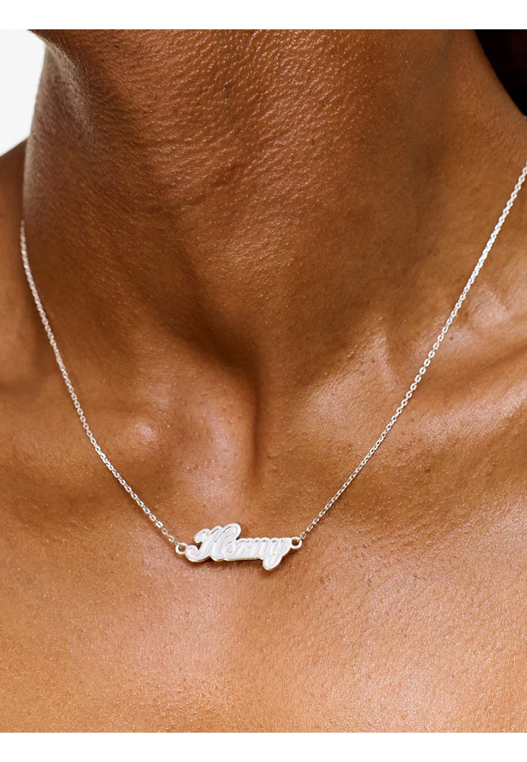 CARNE BOLLENTE - Image 2