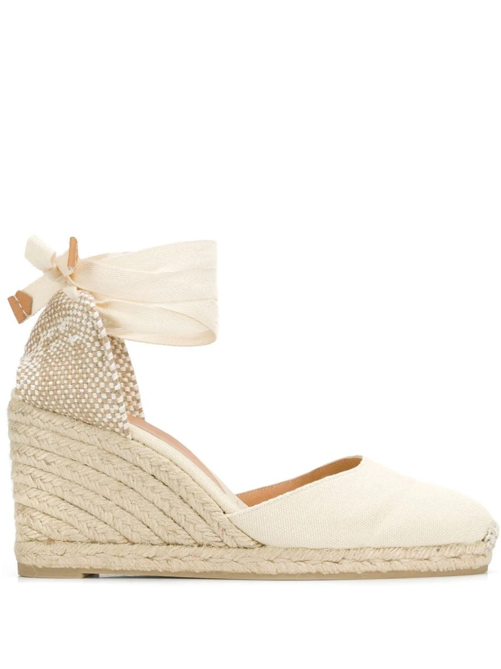 espadrillas castaner