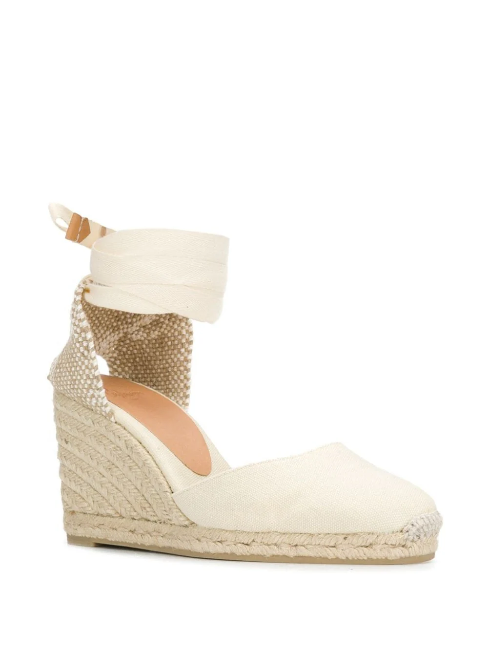 espadrillas castaner - Image 2