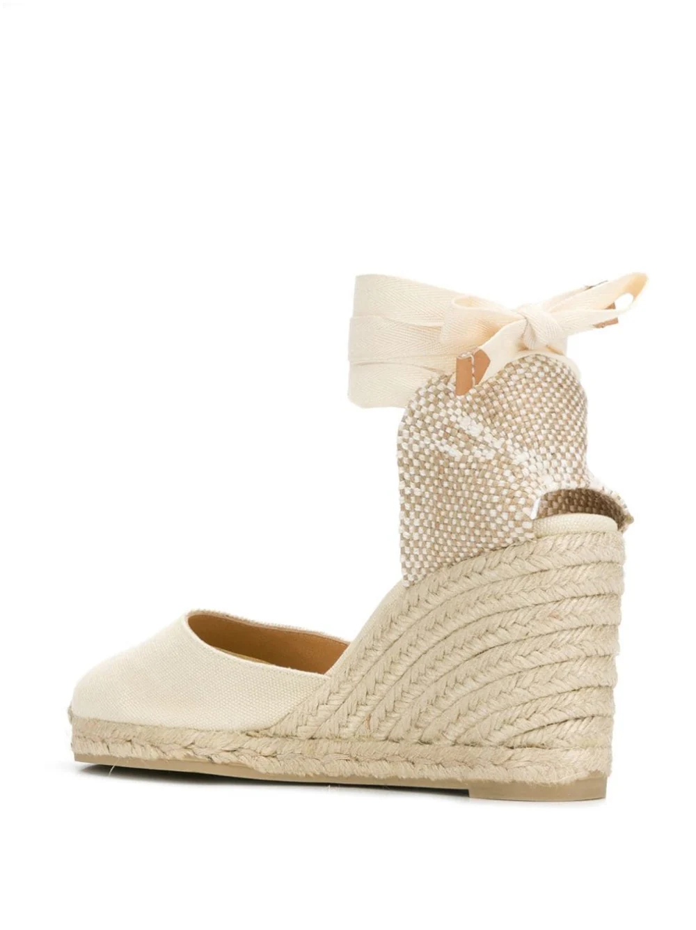 espadrillas castaner - Image 3