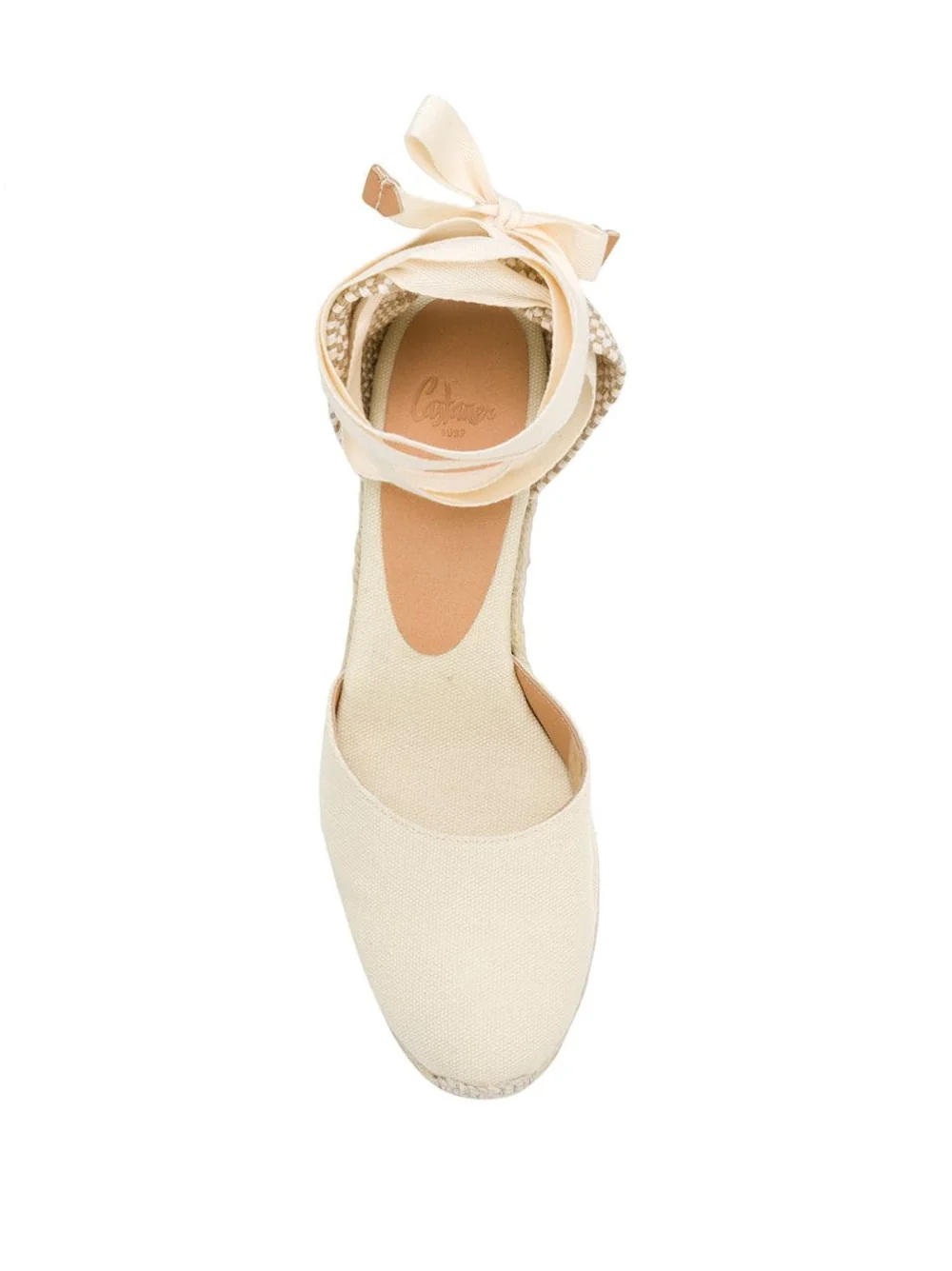 espadrillas castaner - Image 4