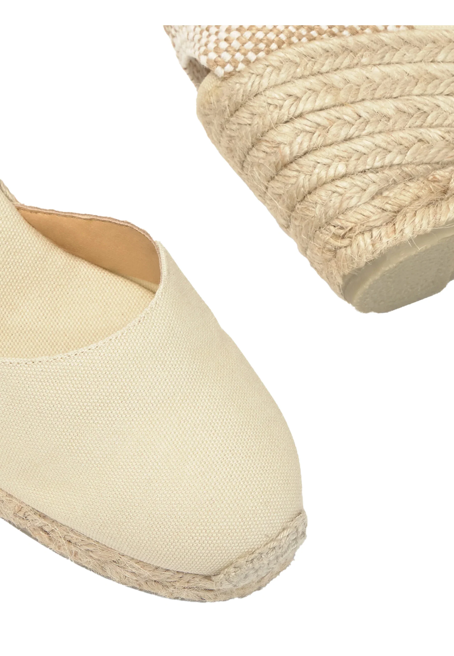espadrillas castaner - Image 3