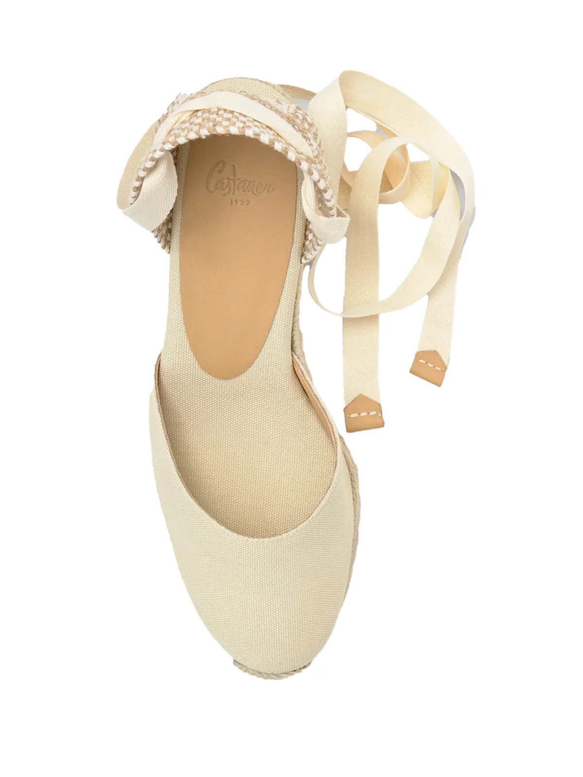 espadrillas castaner - Image 4
