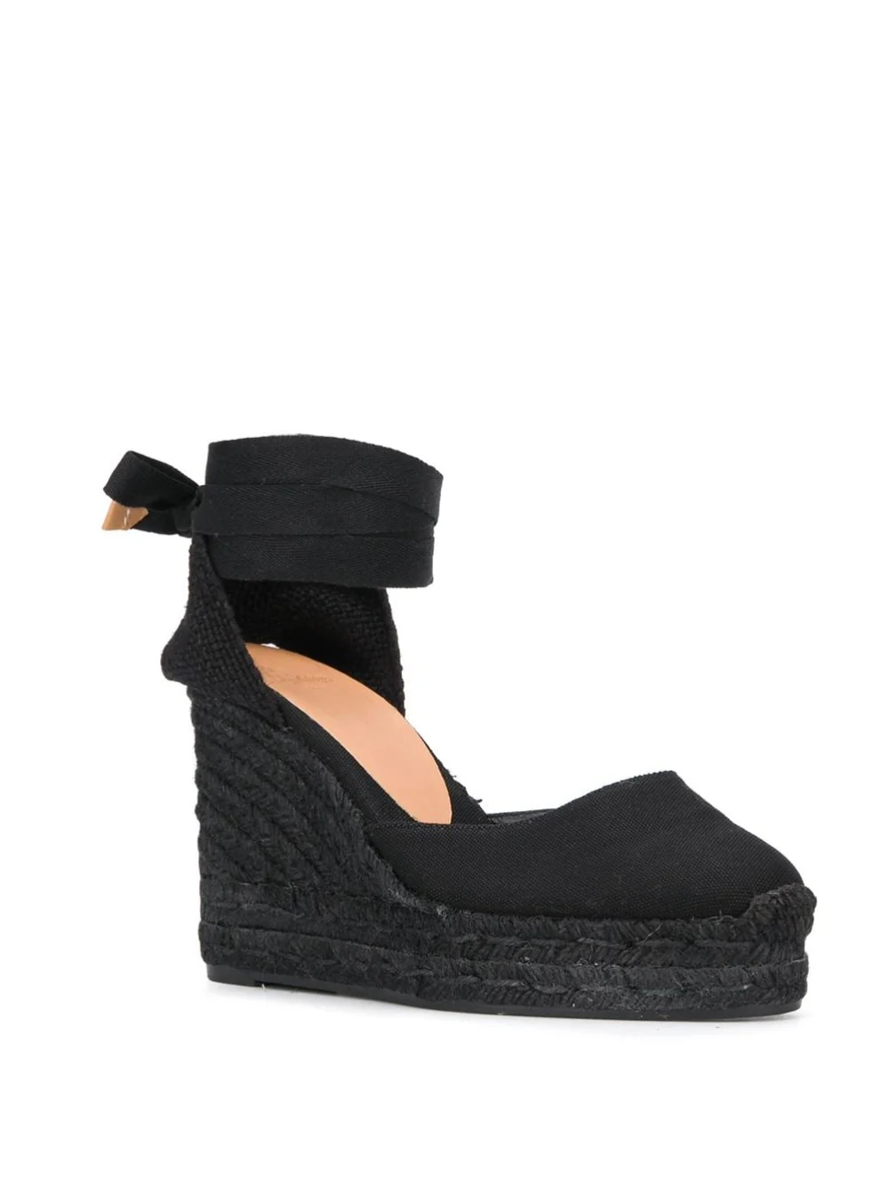 CASTANER Espadrillas Donna - Image 3