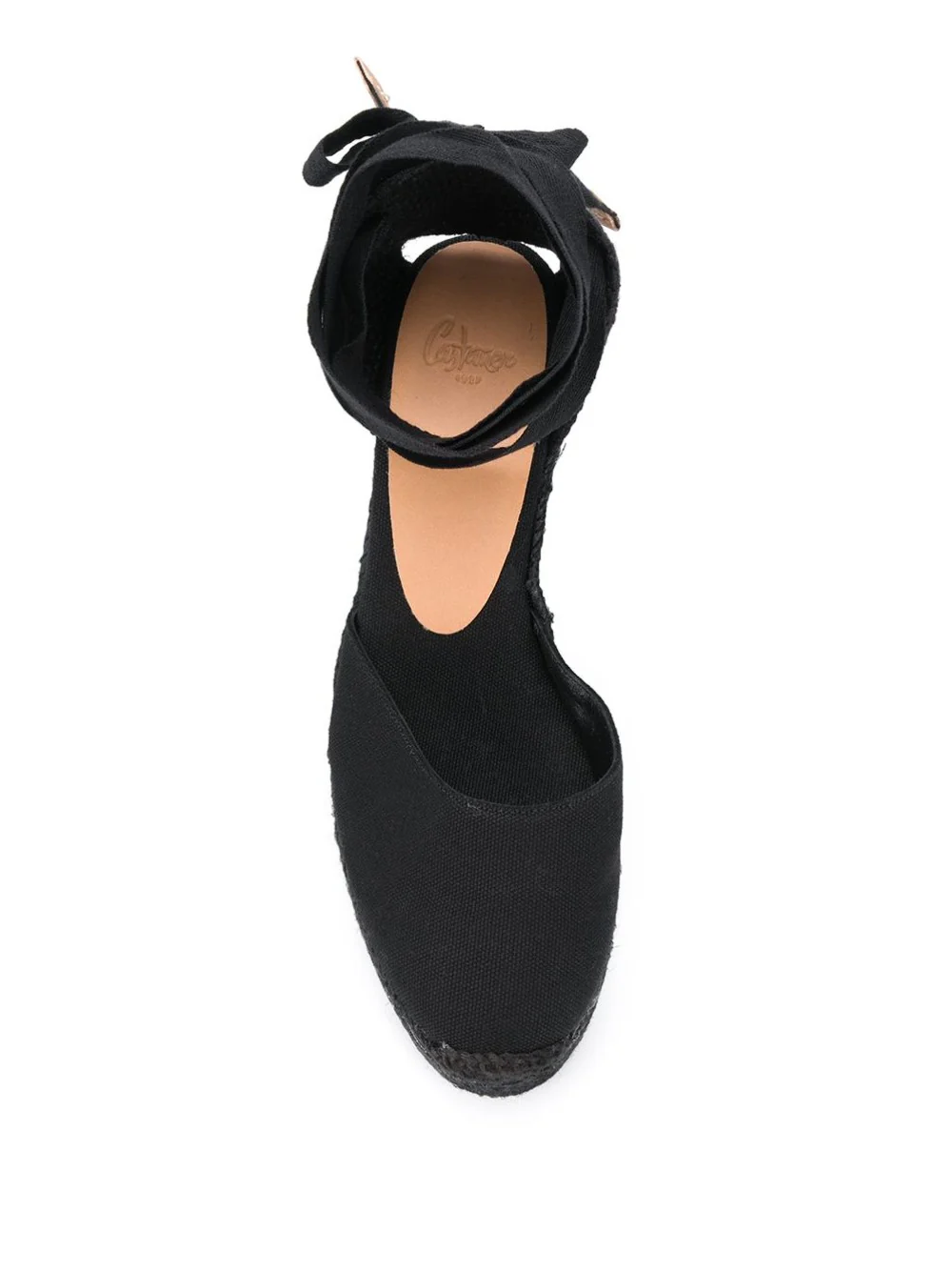 CASTANER Espadrillas Donna - Image 4