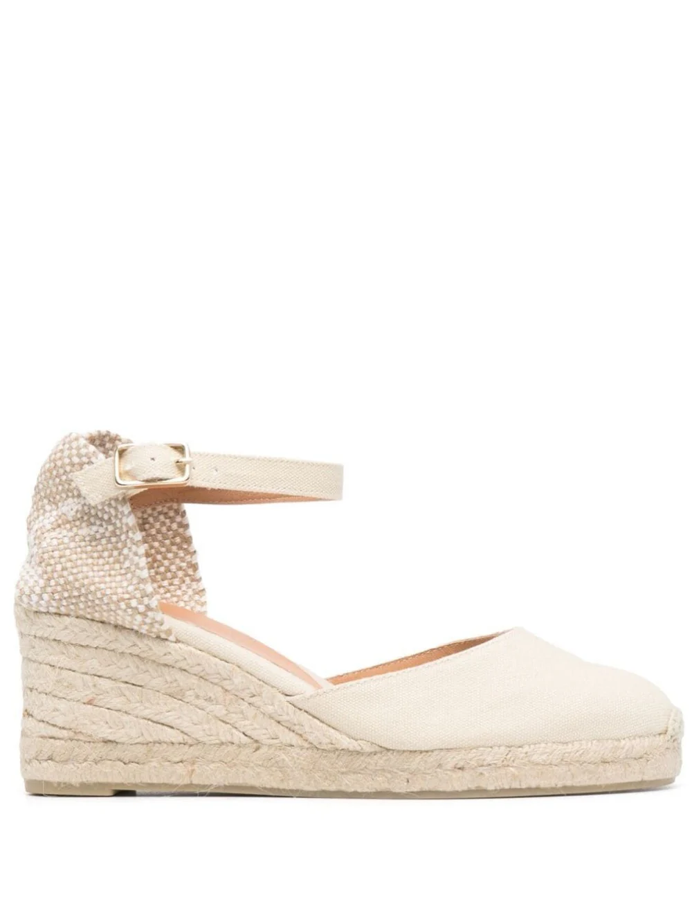 espadrillas carol