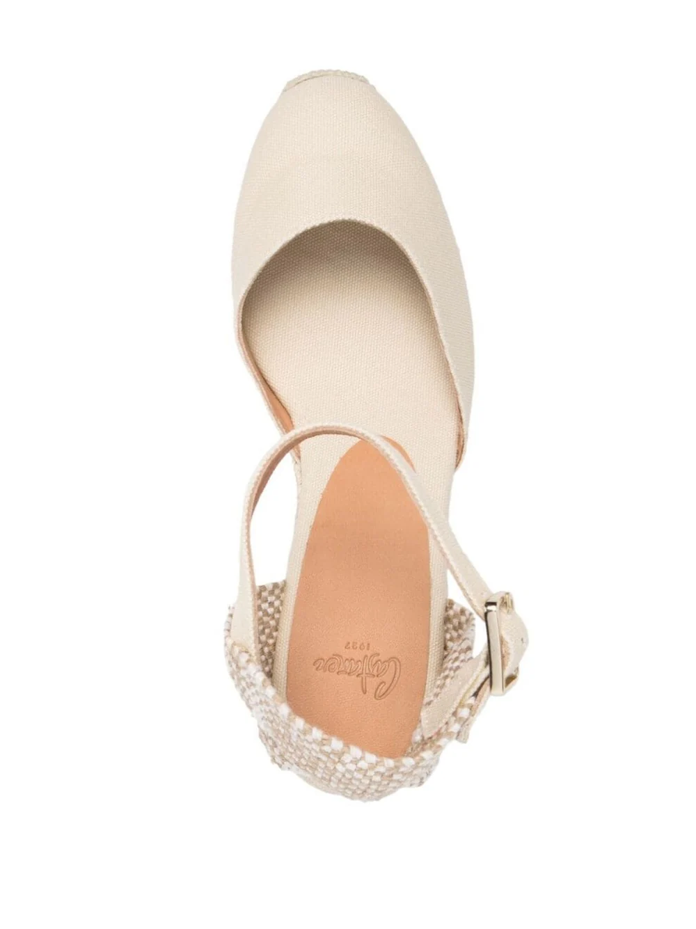 espadrillas carol - Image 2