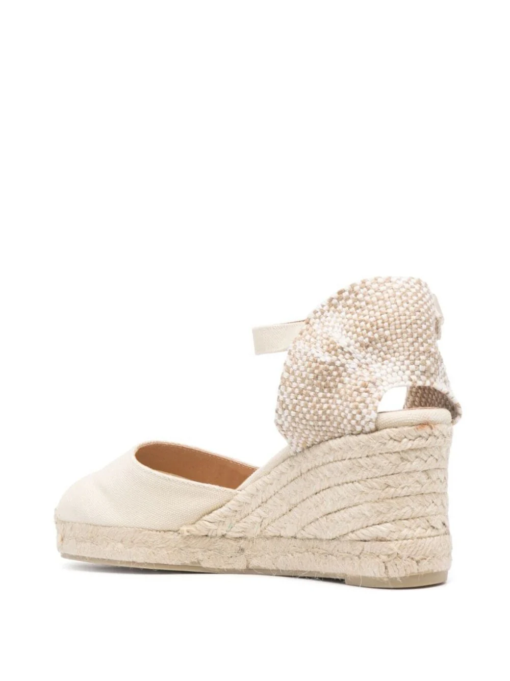 espadrillas carol - Image 3