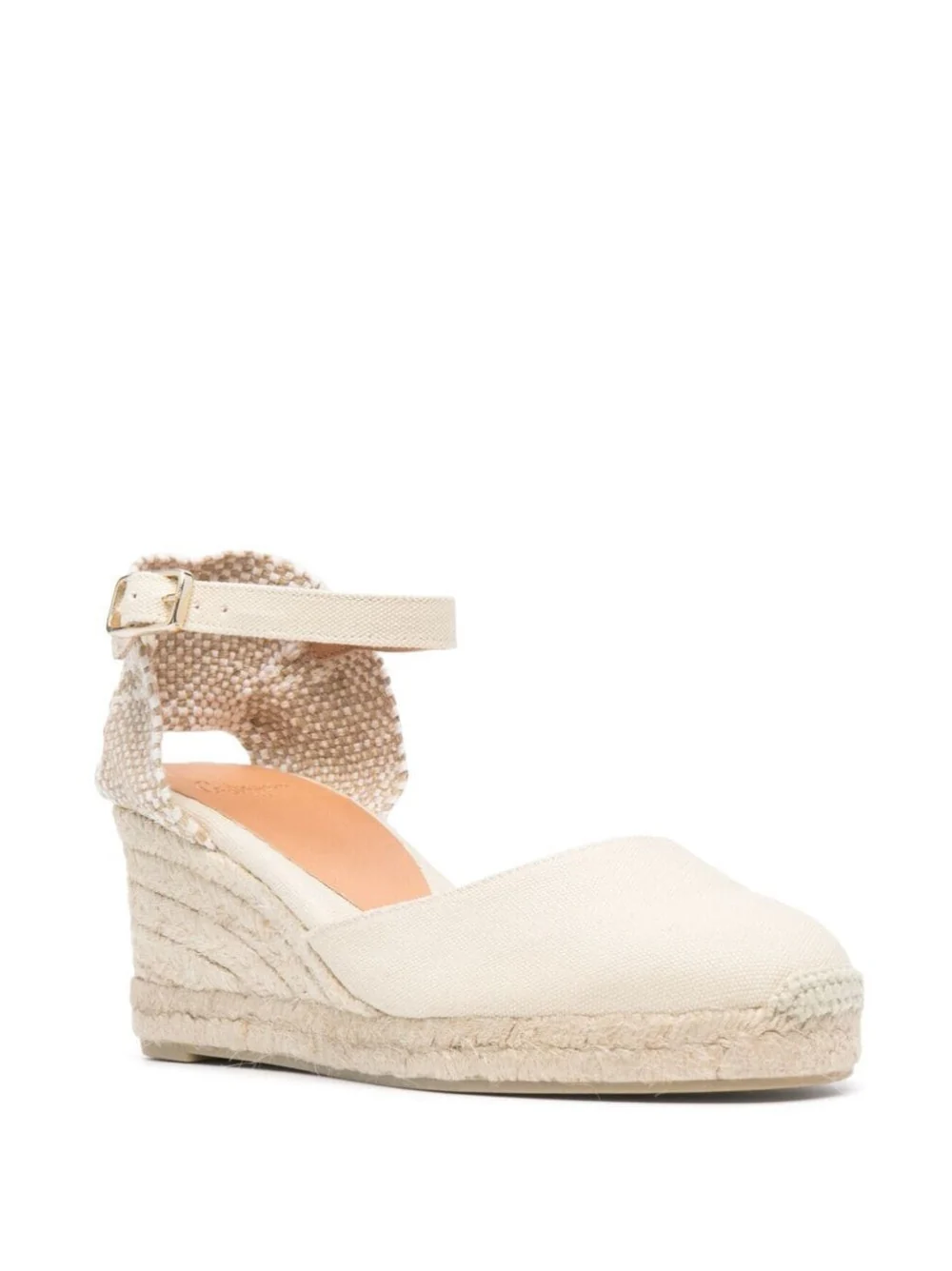 espadrillas carol - Image 4