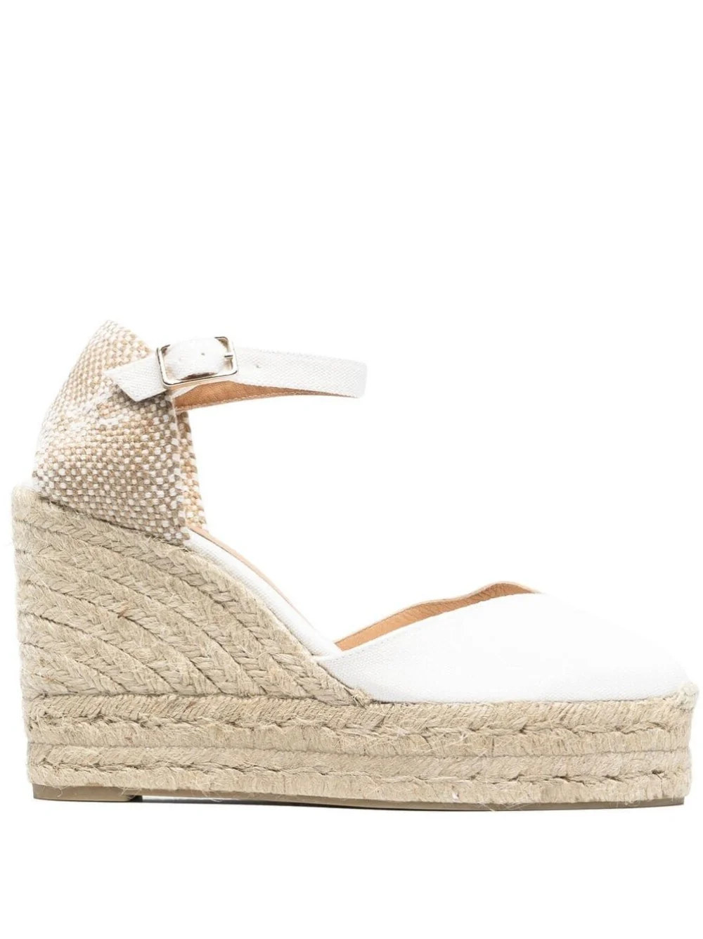 espadrillas Chiarita