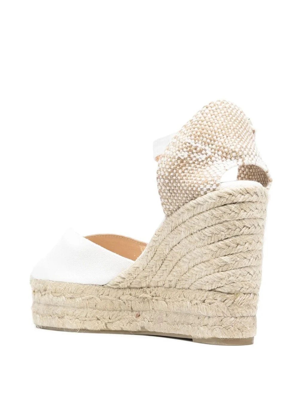 espadrillas Chiarita - Image 2