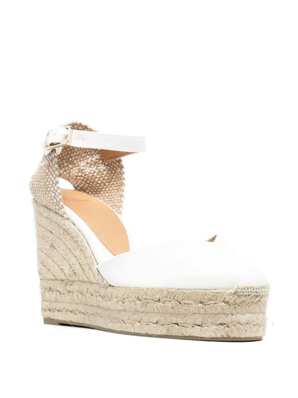 espadrillas Chiarita - Image 3