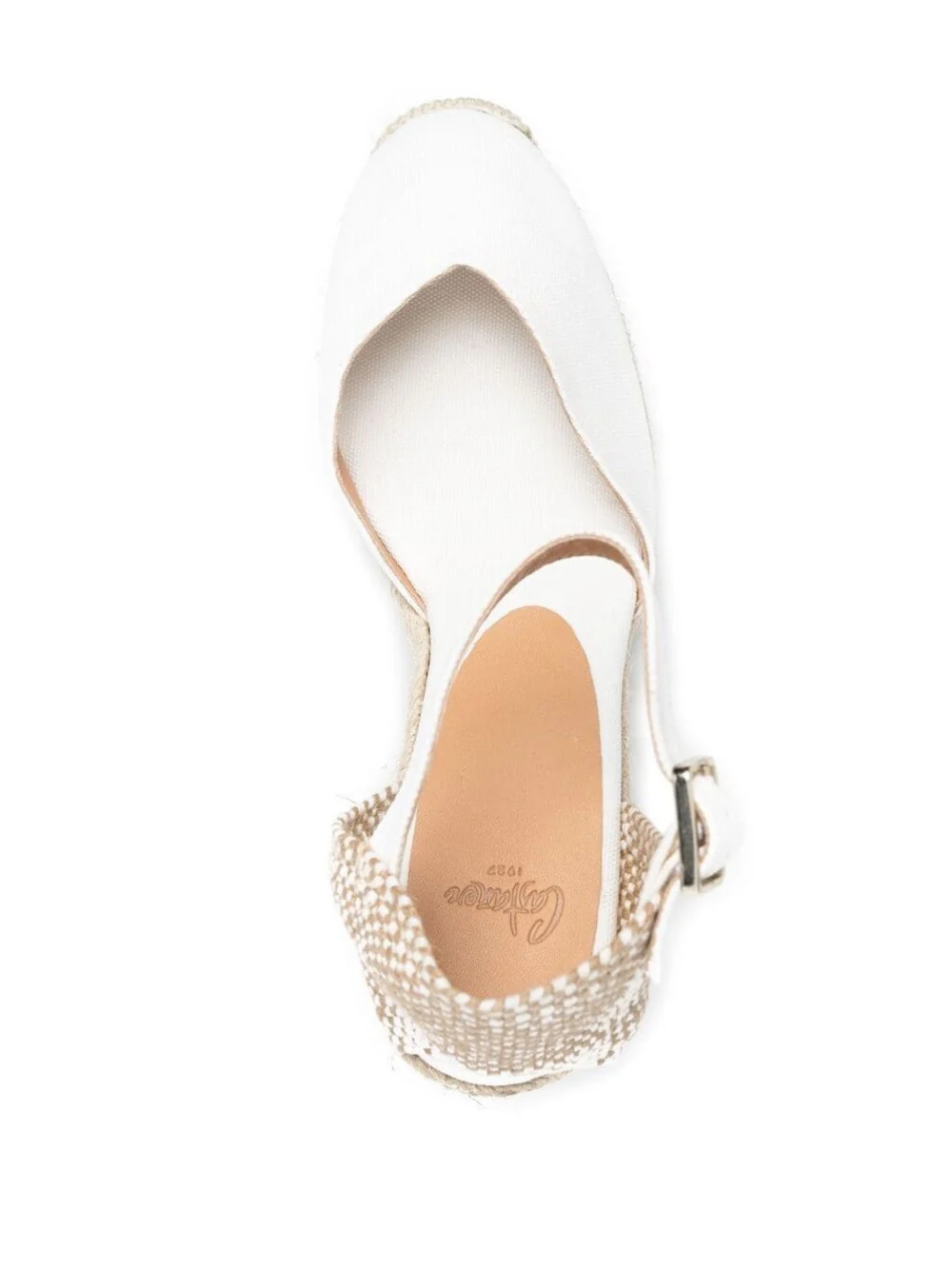 espadrillas Chiarita - Image 4