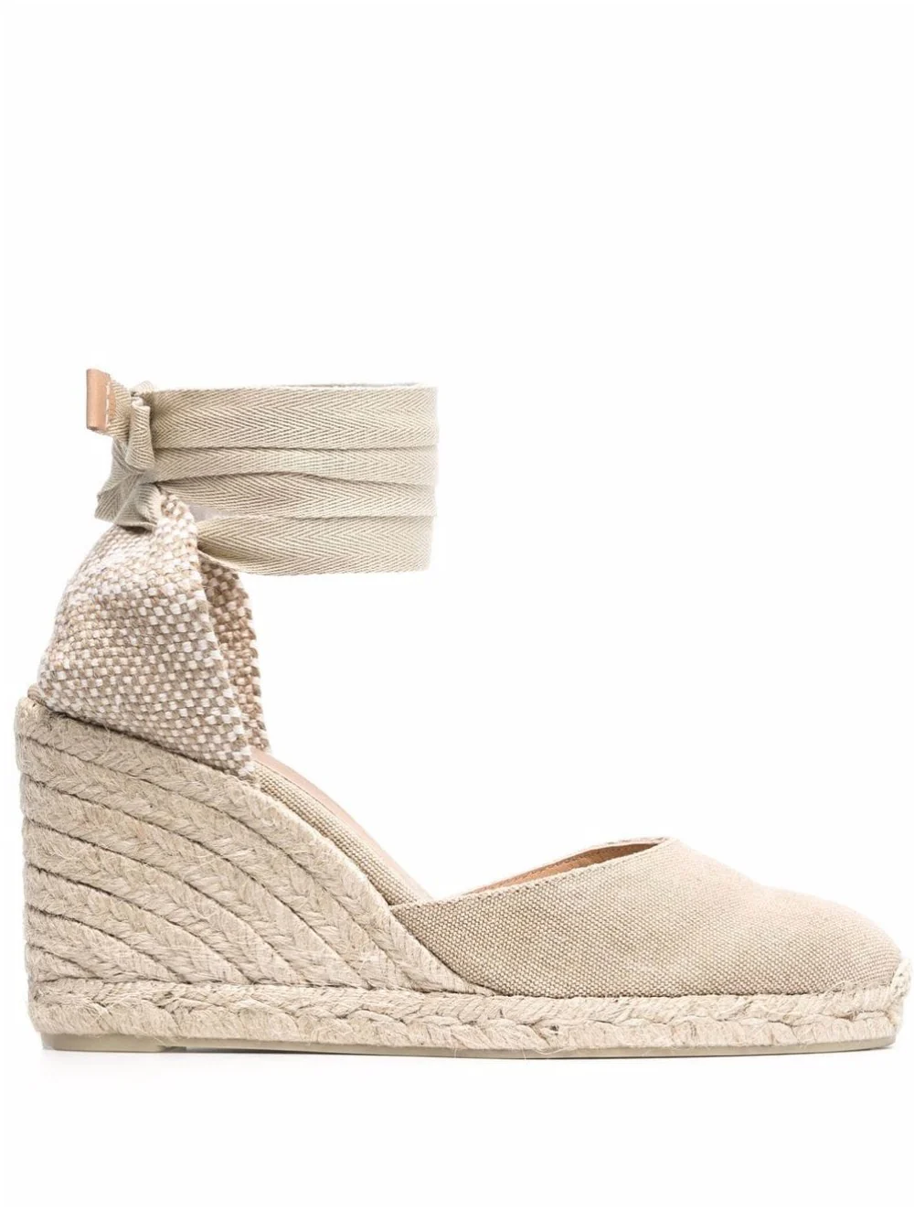 CASTANER Espadrillas Donna