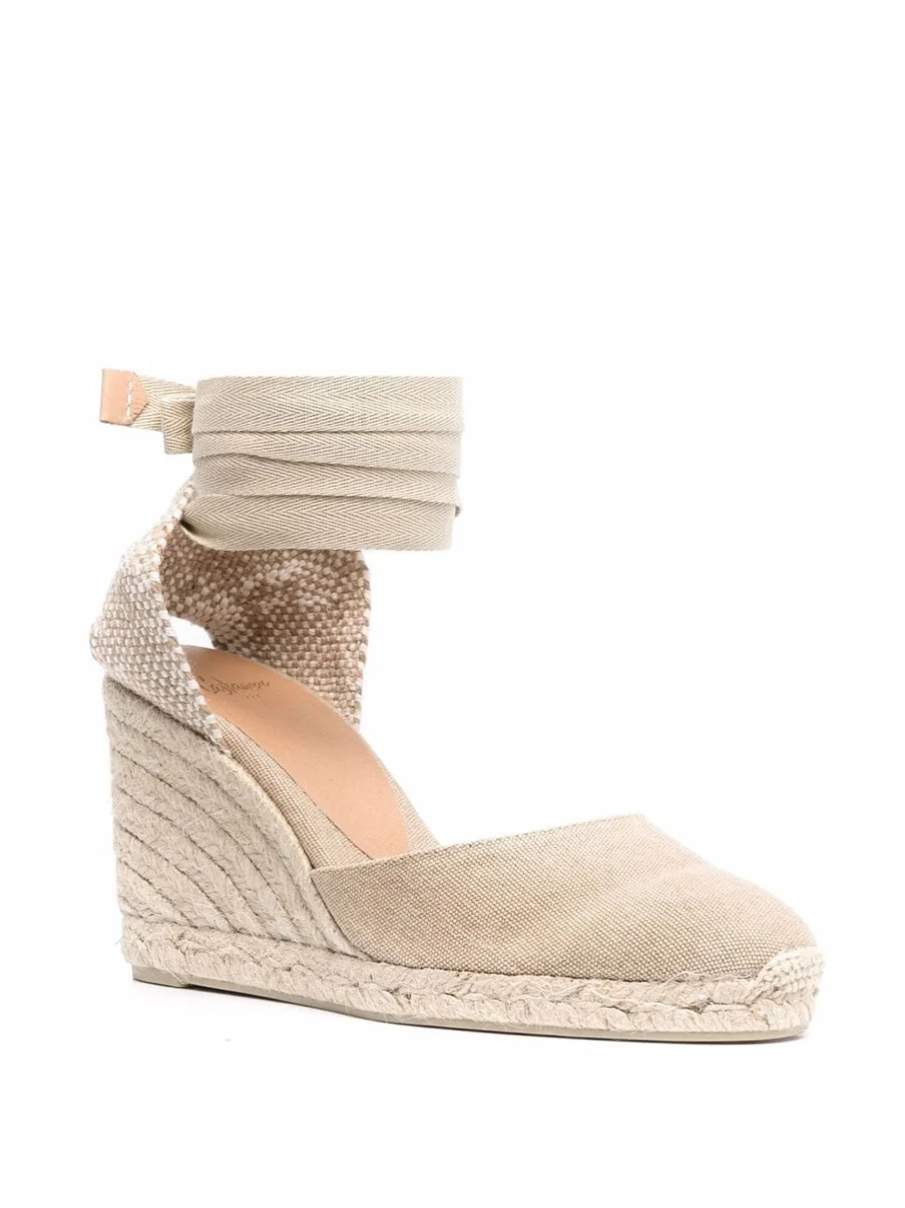 CASTANER Espadrillas Donna - Image 2