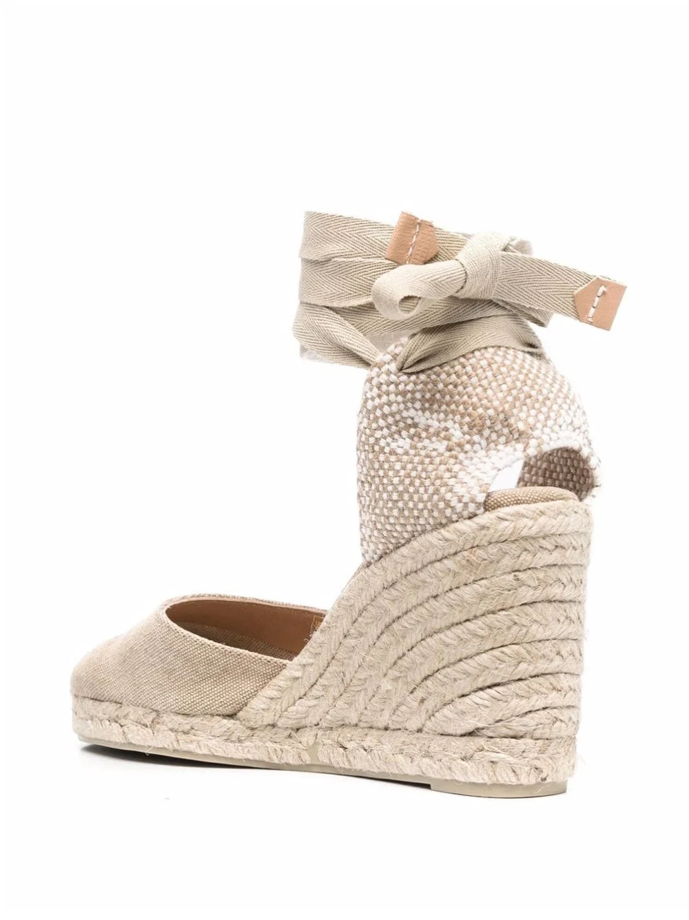 CASTANER Espadrillas Donna - Image 3