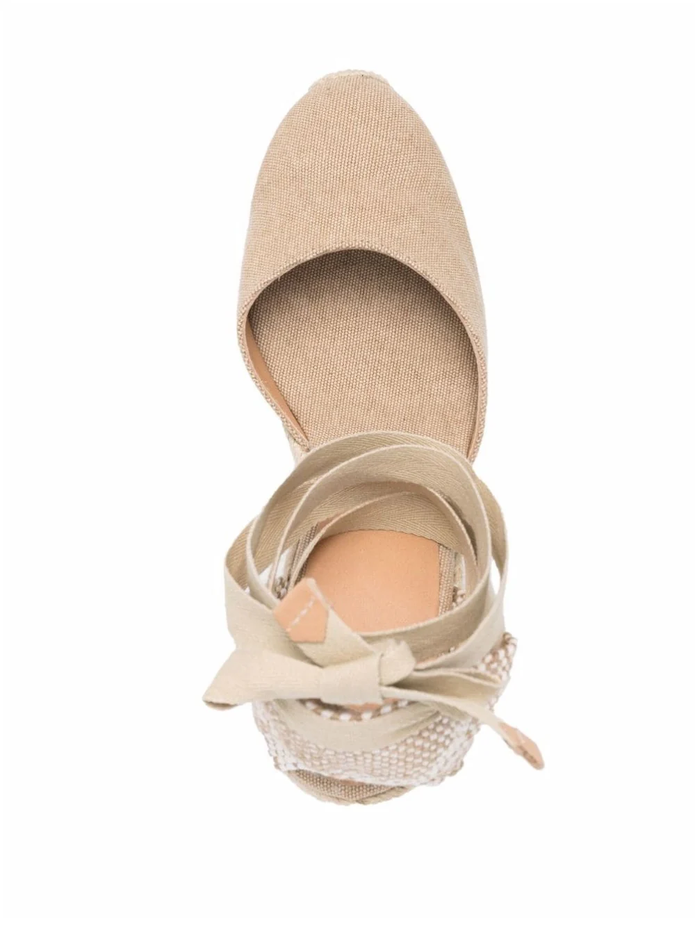 CASTANER Espadrillas Donna - Image 4