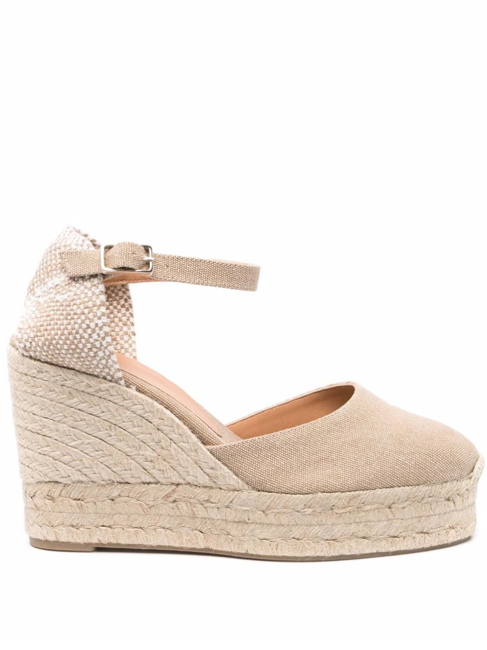 espadrillas Carol