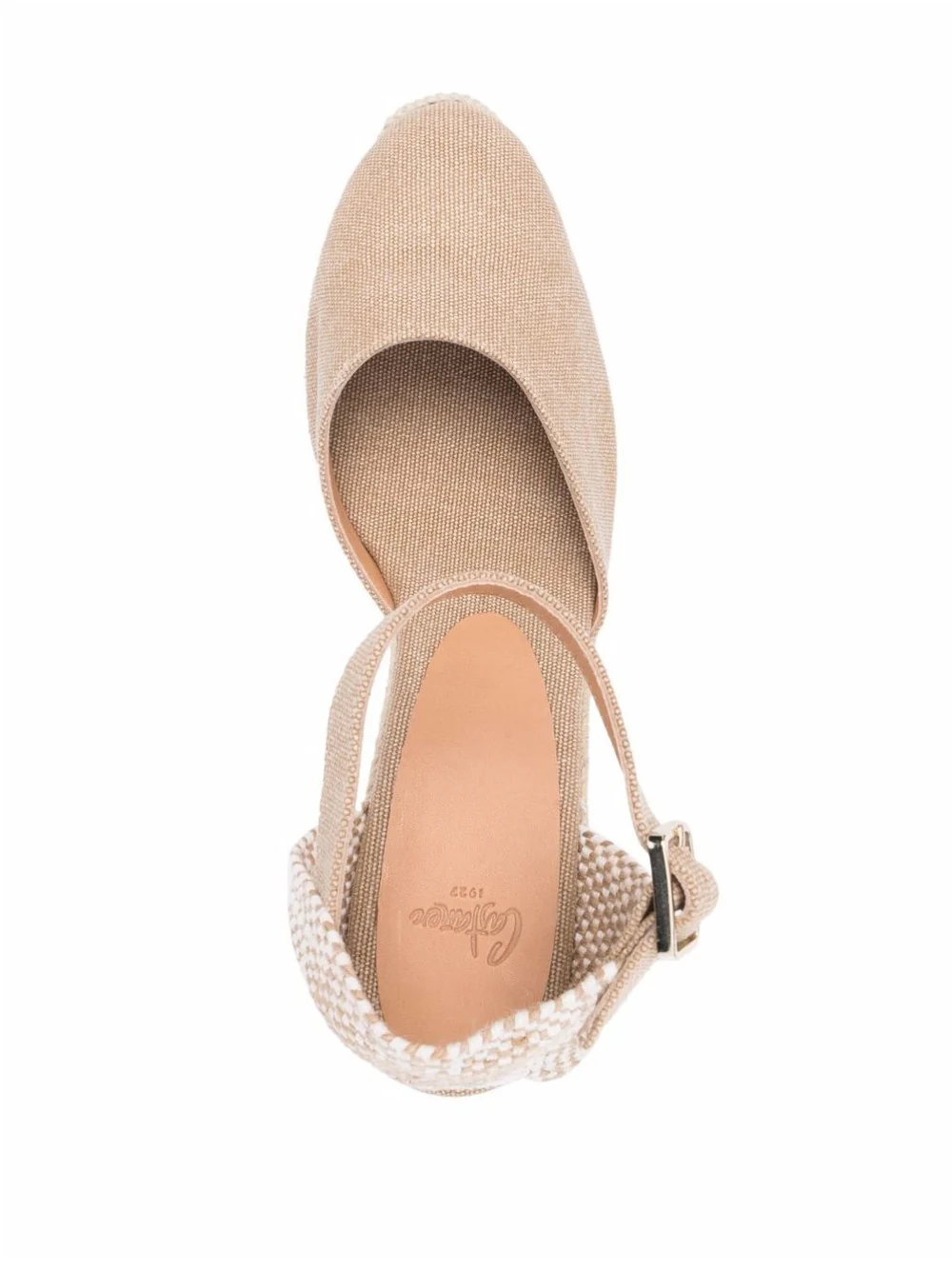 espadrillas Carol - Image 2