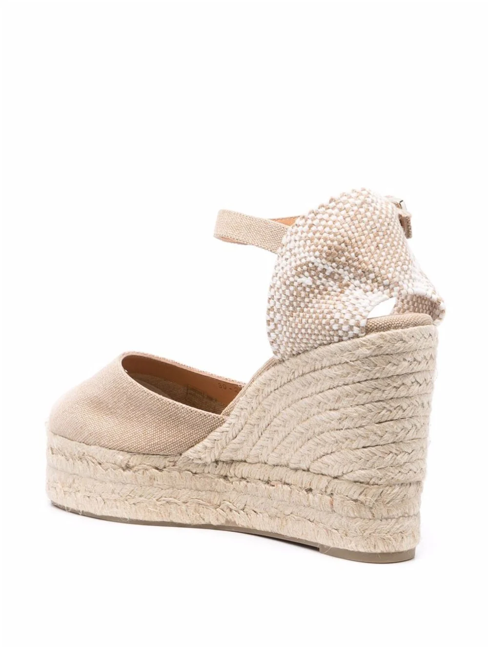 espadrillas Carol - Image 3