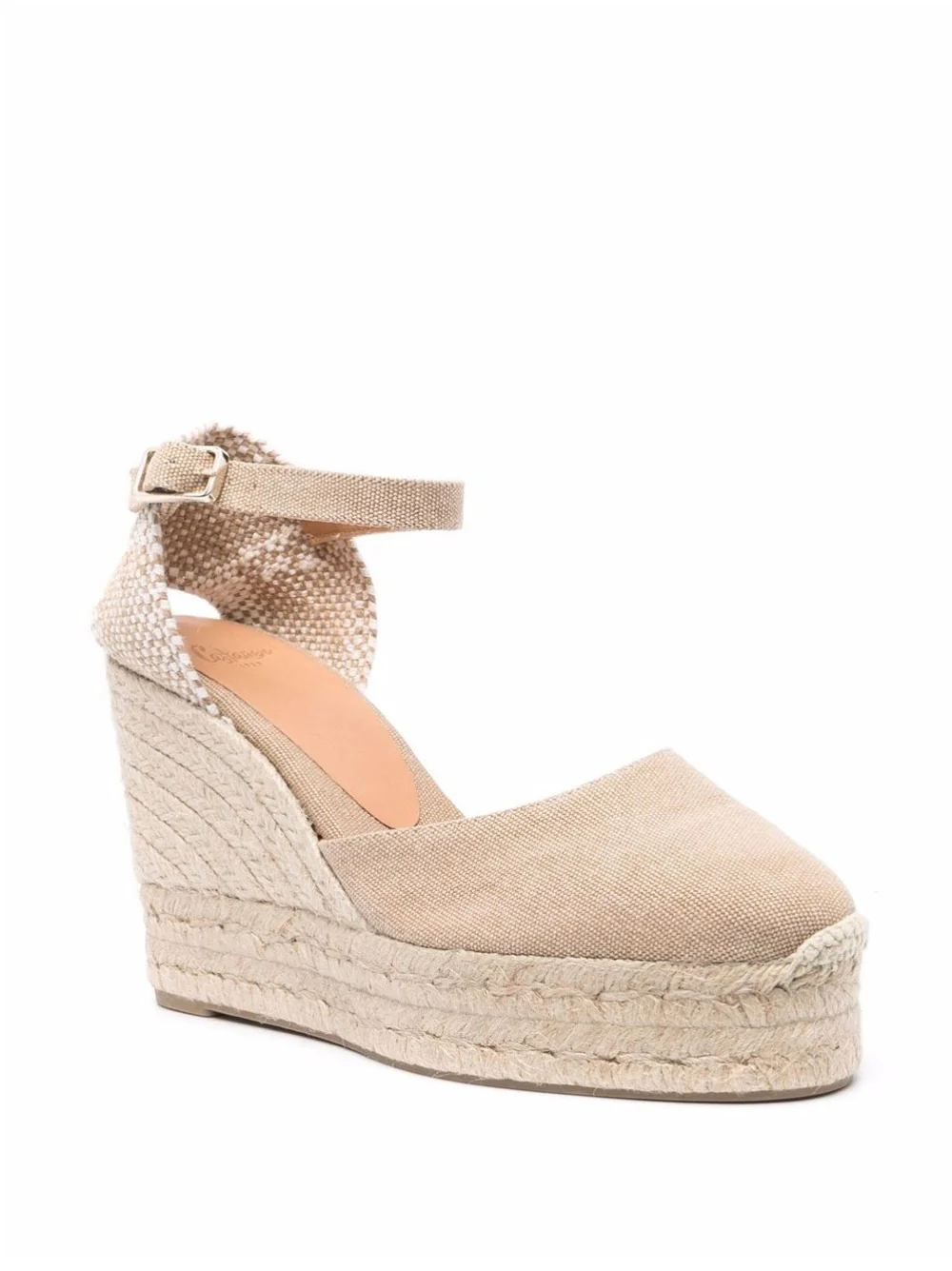espadrillas Carol - Image 4