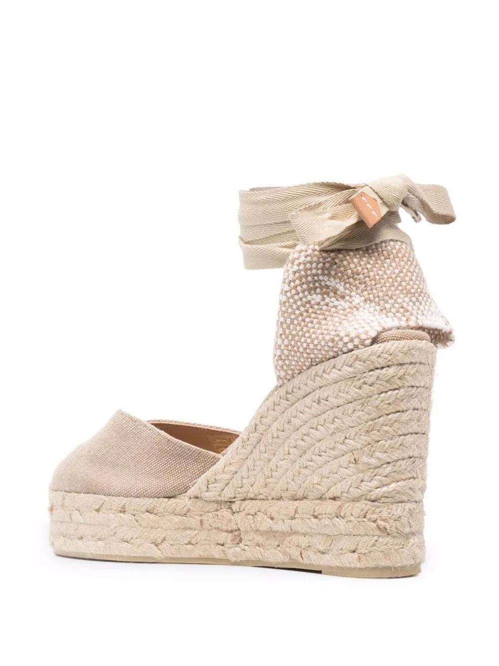espadrillas Chiara - Image 3