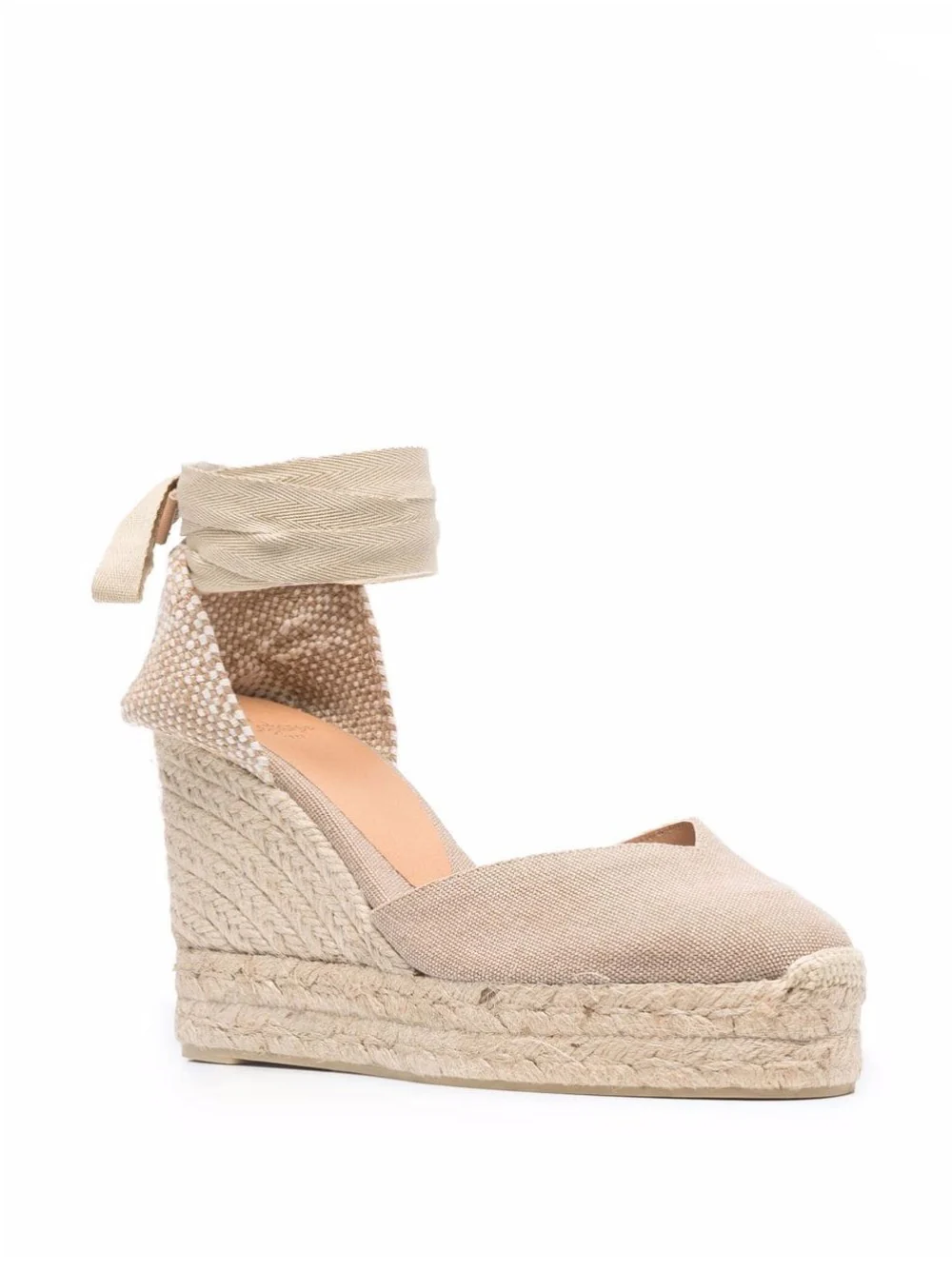 espadrillas Chiara - Image 4