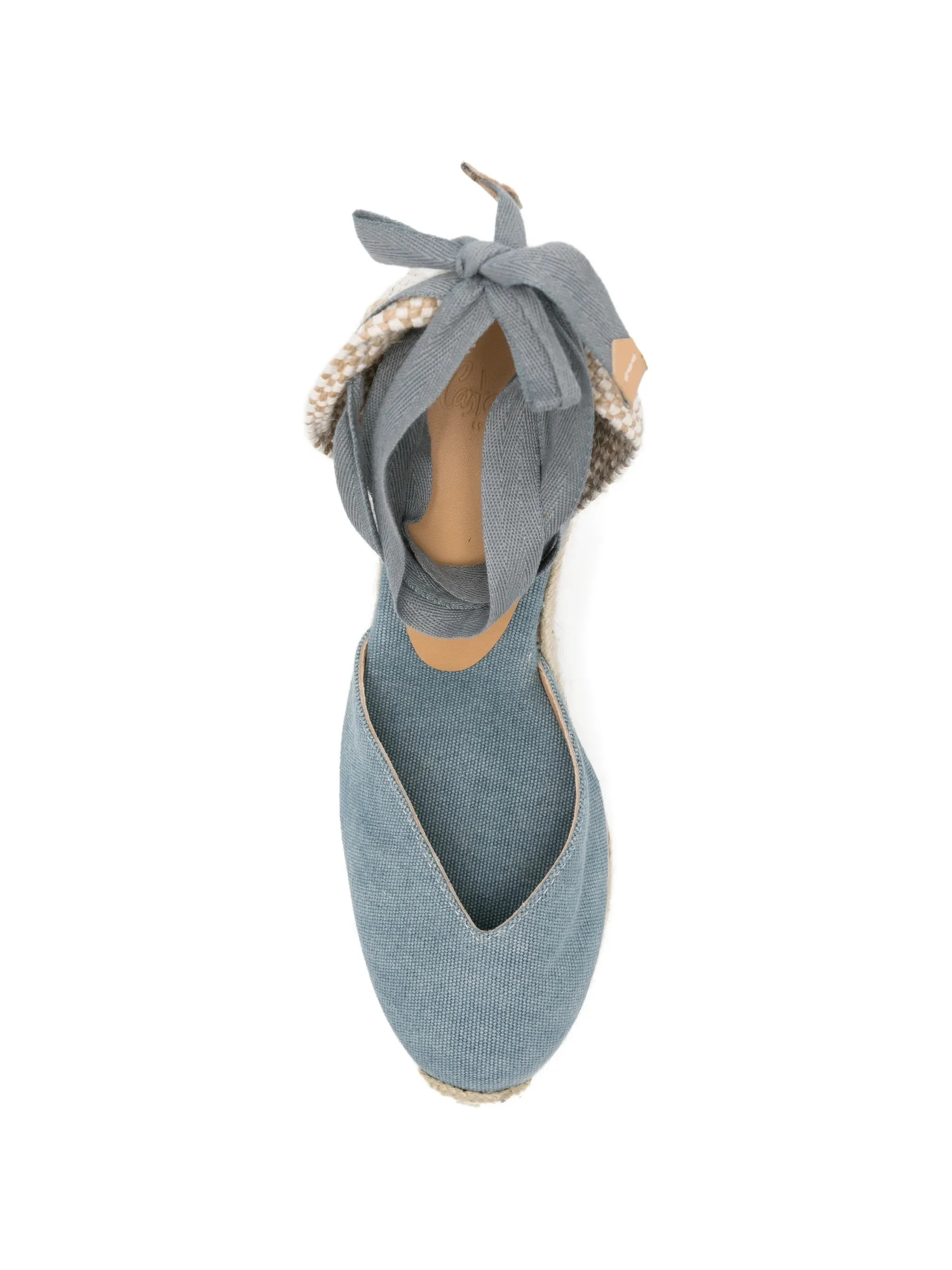 CASTAÑER - Espadrillas Donna - Image 3
