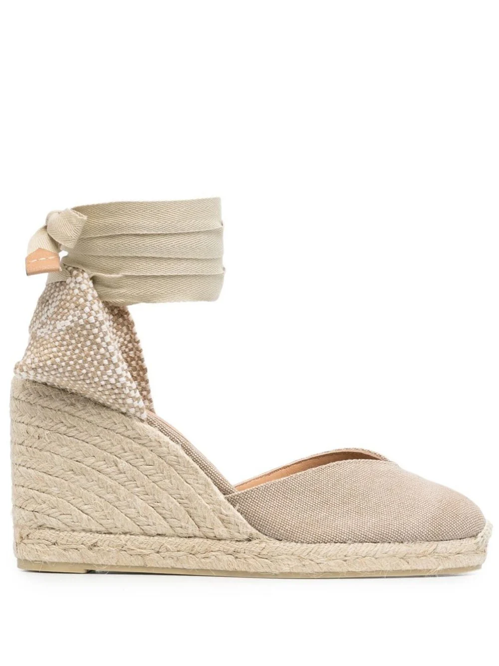 espadrillas Chiara