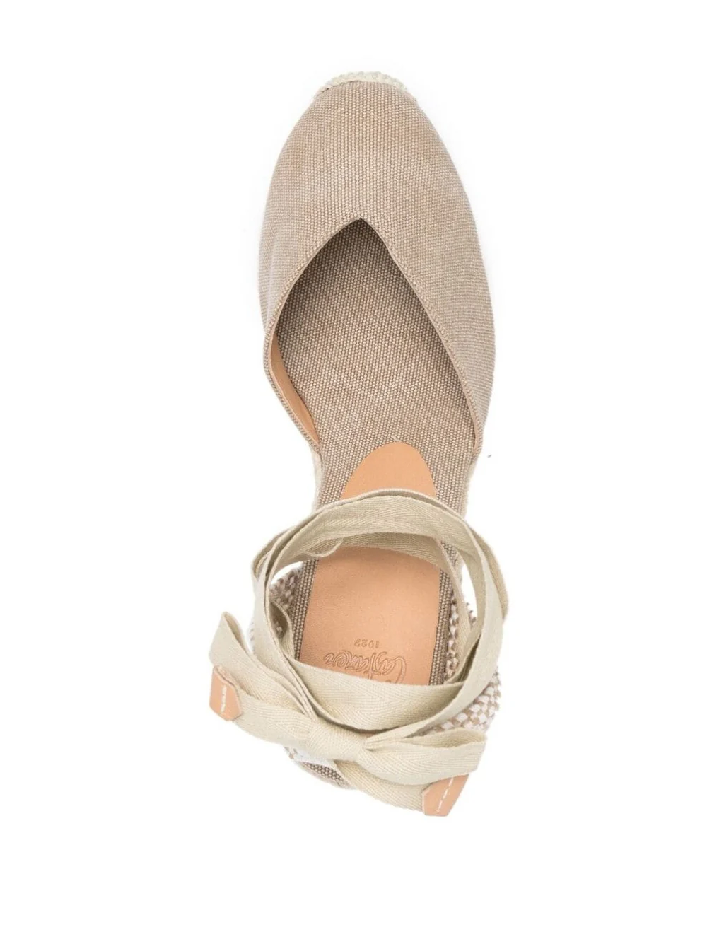 espadrillas Chiara - Image 2