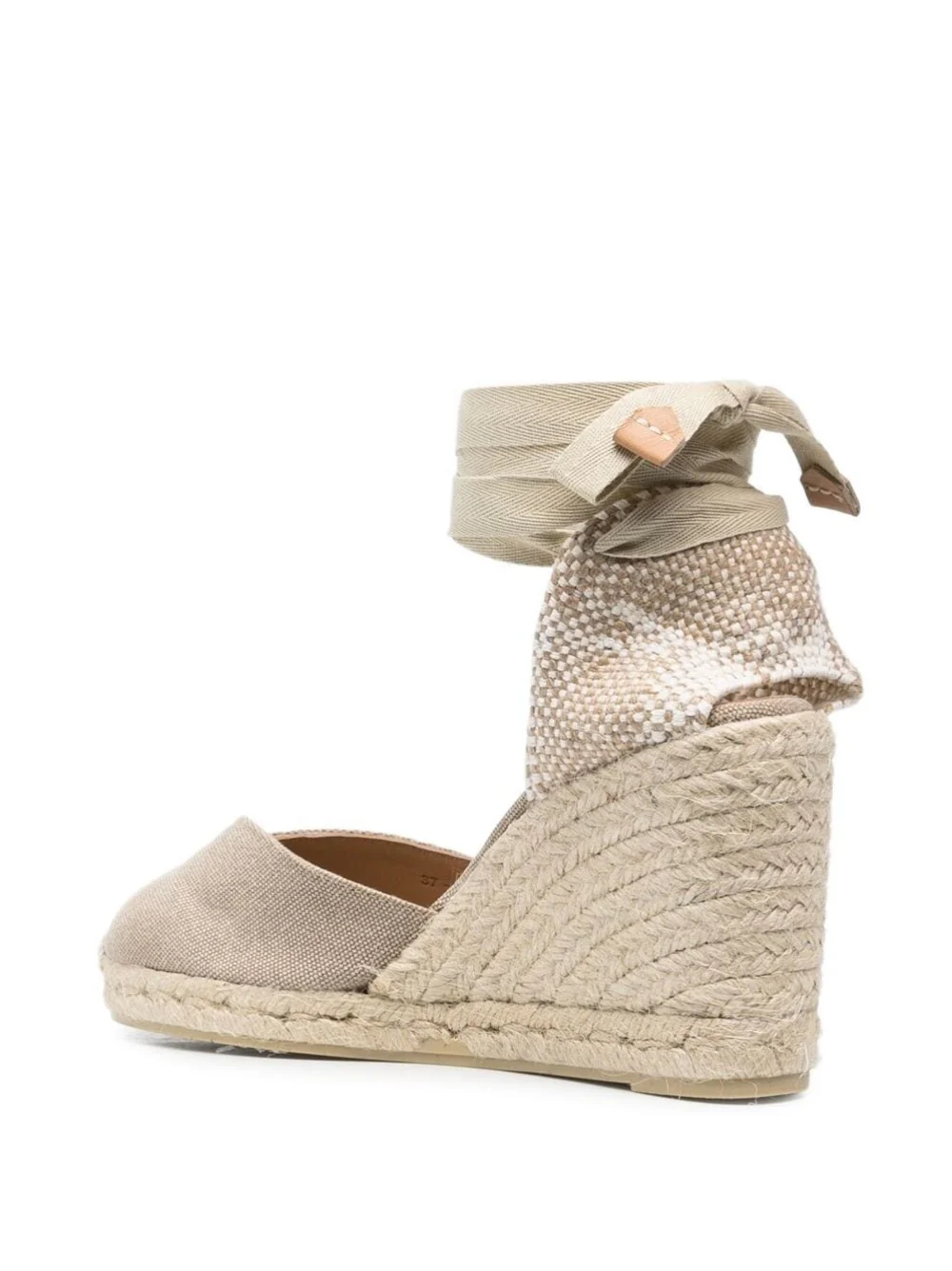 espadrillas Chiara - Image 3