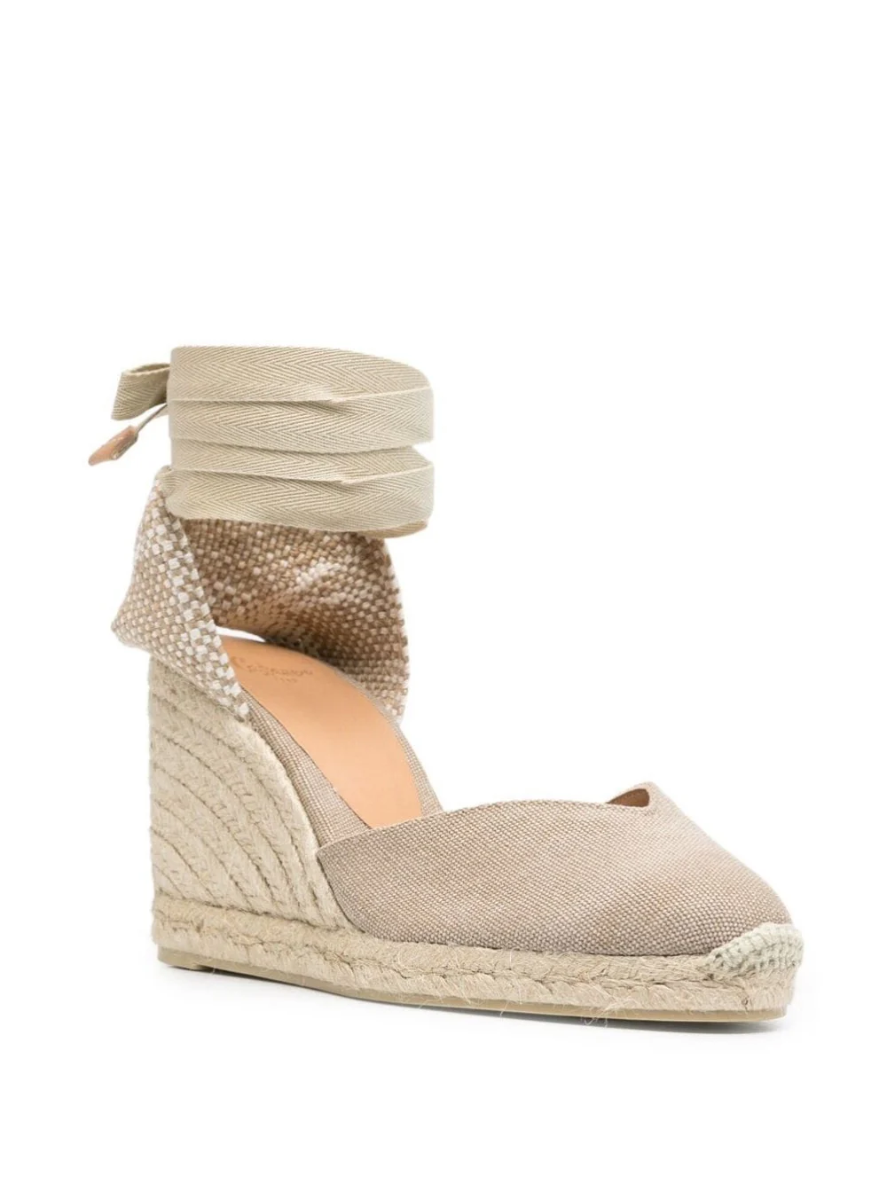 espadrillas Chiara - Image 4