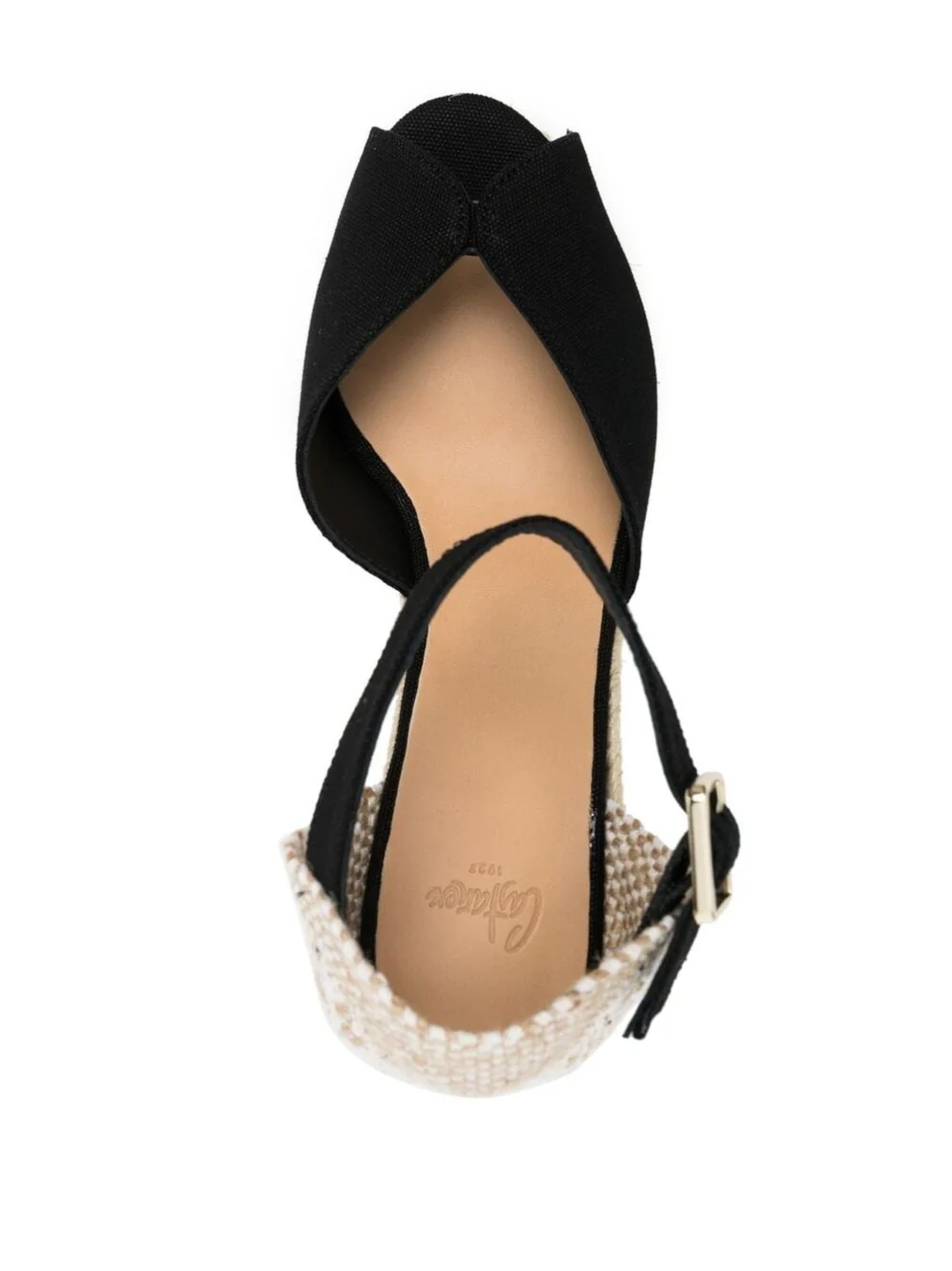 CASTANER Espadrillas Donna - Image 3