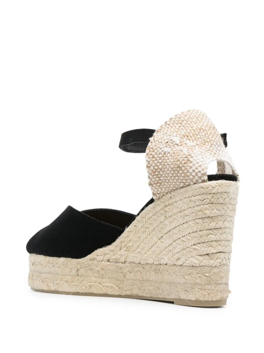 CASTANER Espadrillas Donna - Image 4