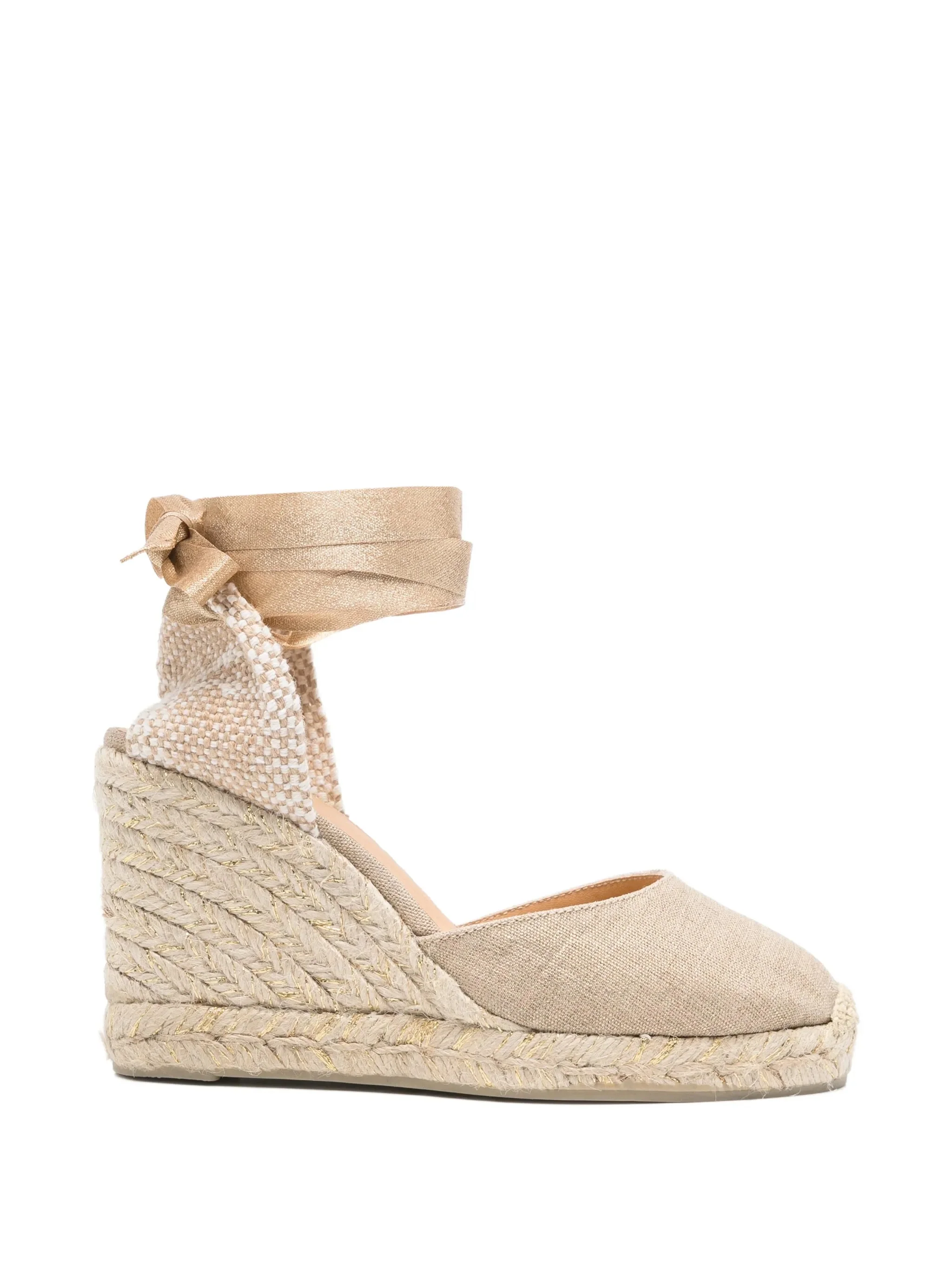 CASTANER Espadrillas Donna