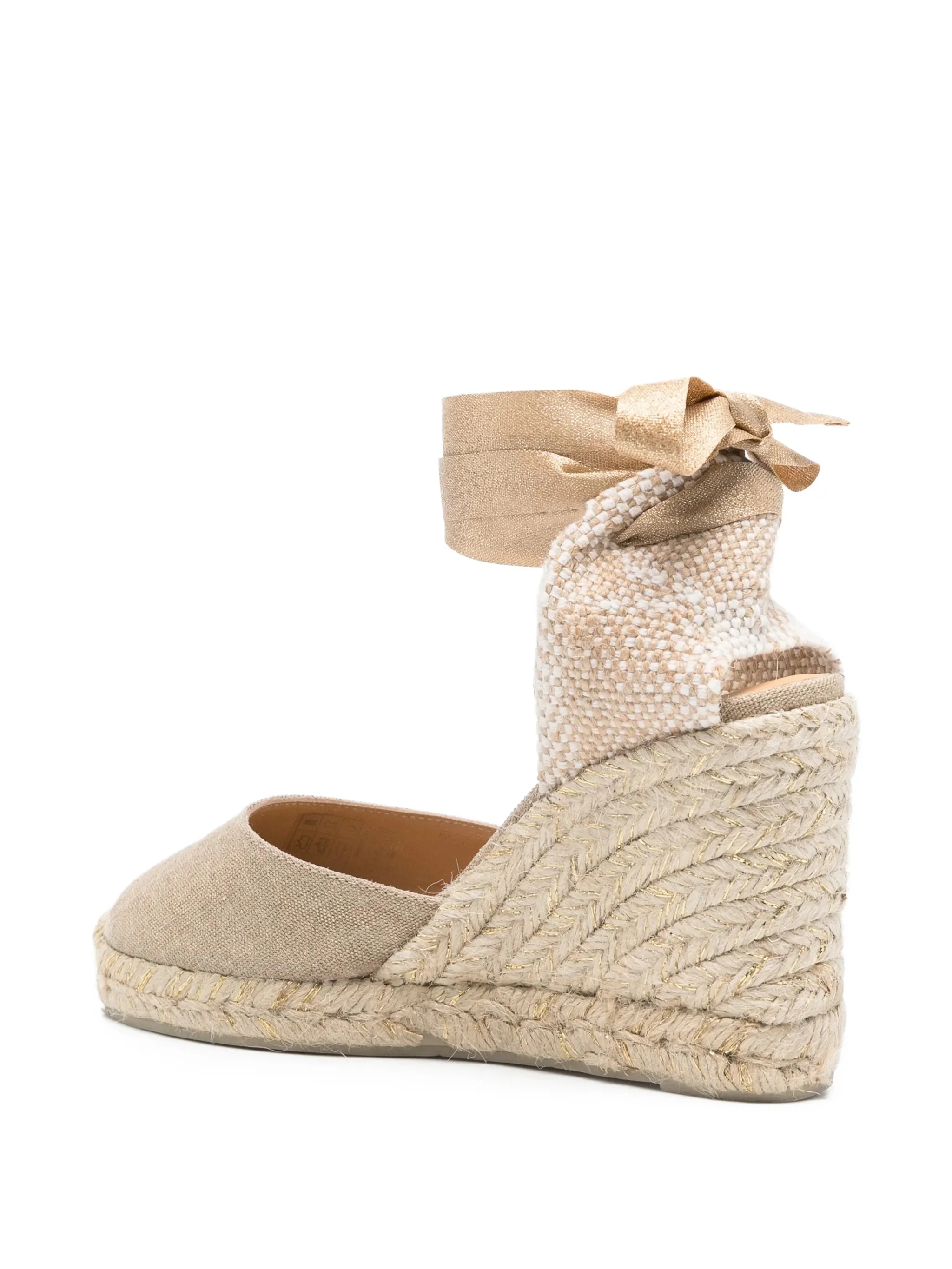 CASTANER Espadrillas Donna - Image 2