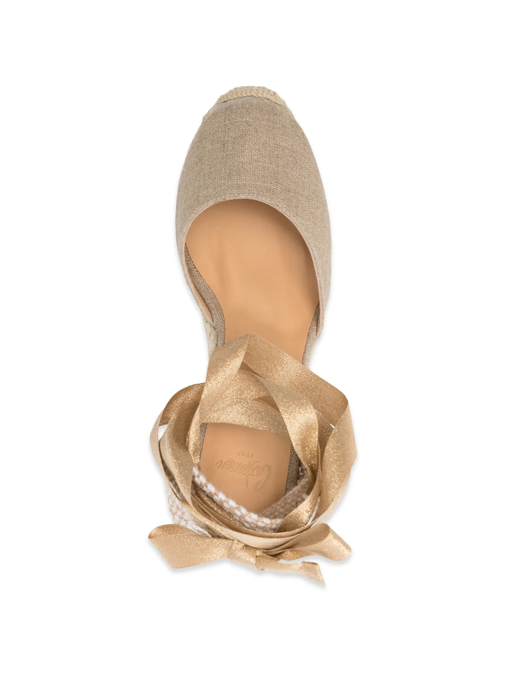 CASTANER Espadrillas Donna - Image 3