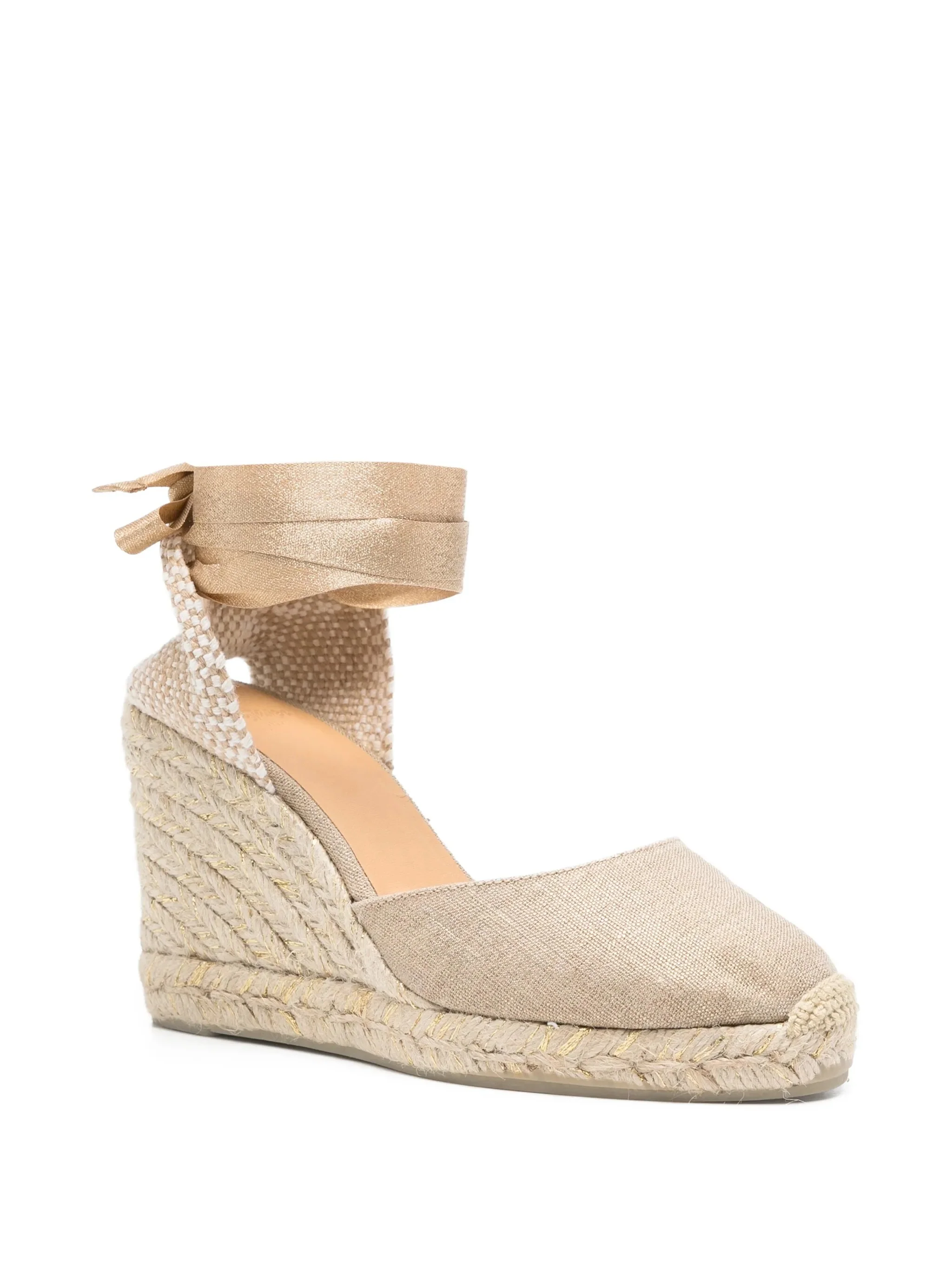 CASTANER Espadrillas Donna - Image 4