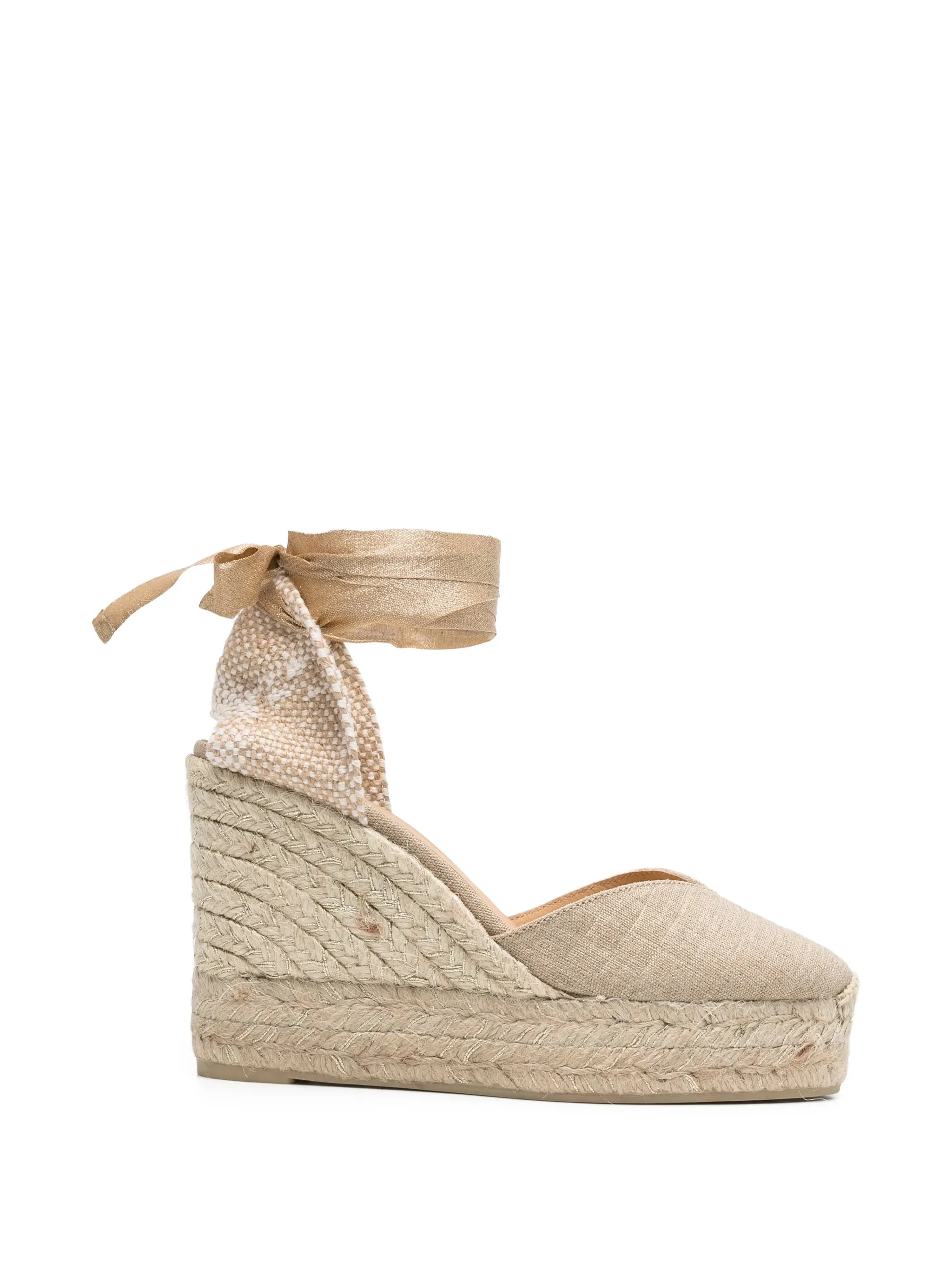 CASTANER Espadrillas Donna