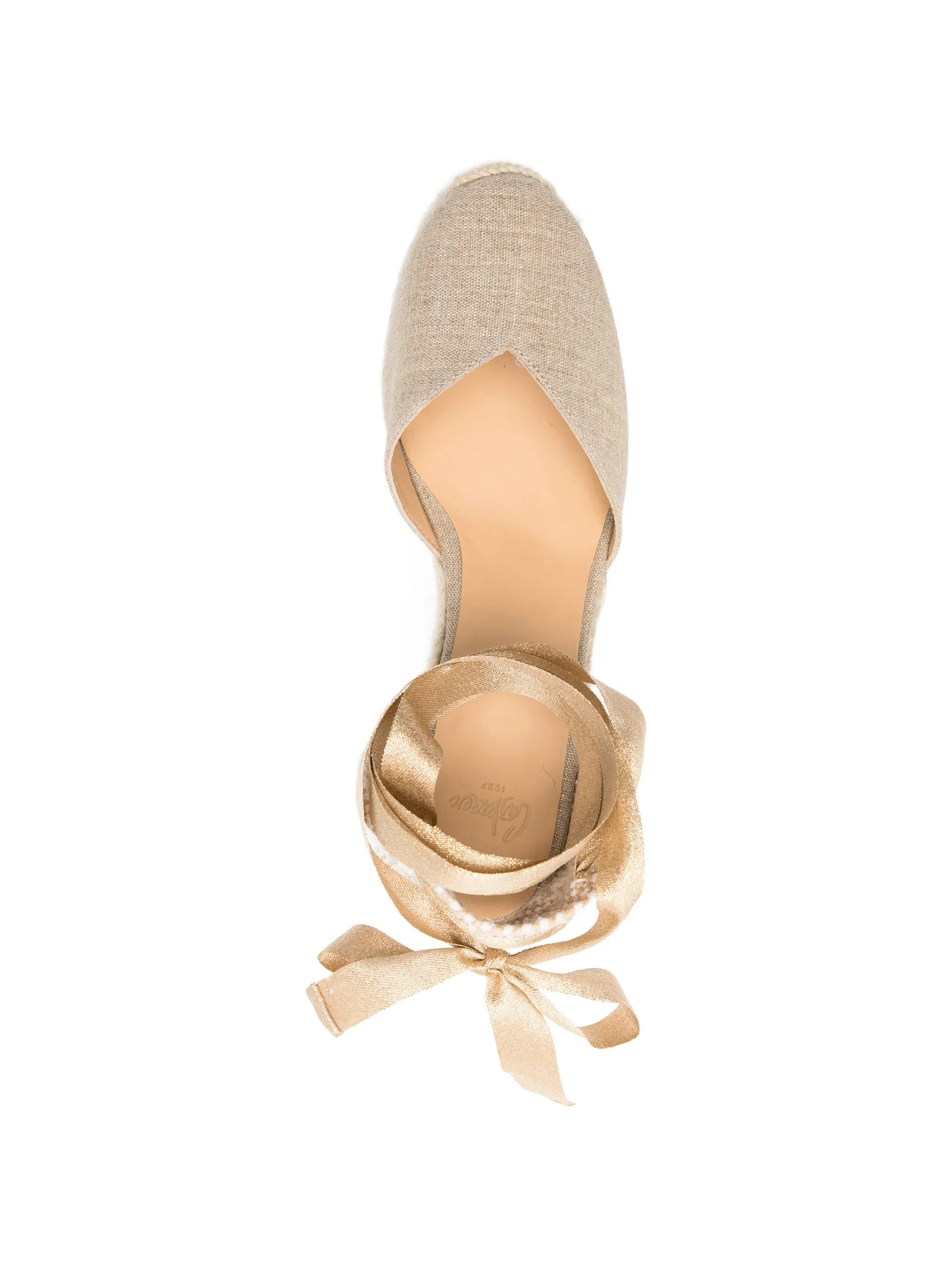 CASTANER Espadrillas Donna - Image 3