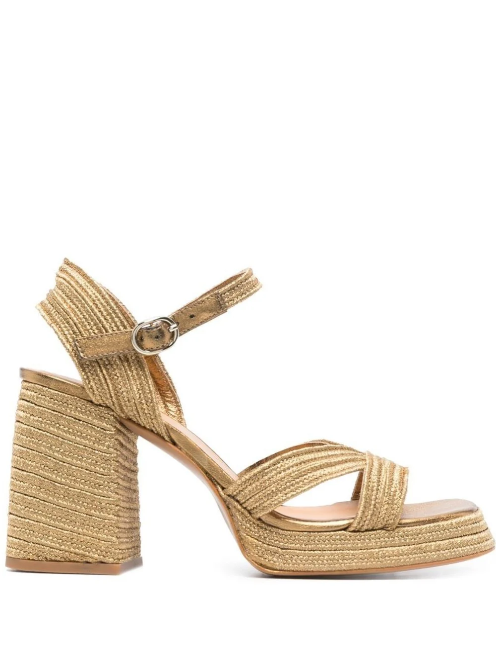 CASTANER Sandali Donna