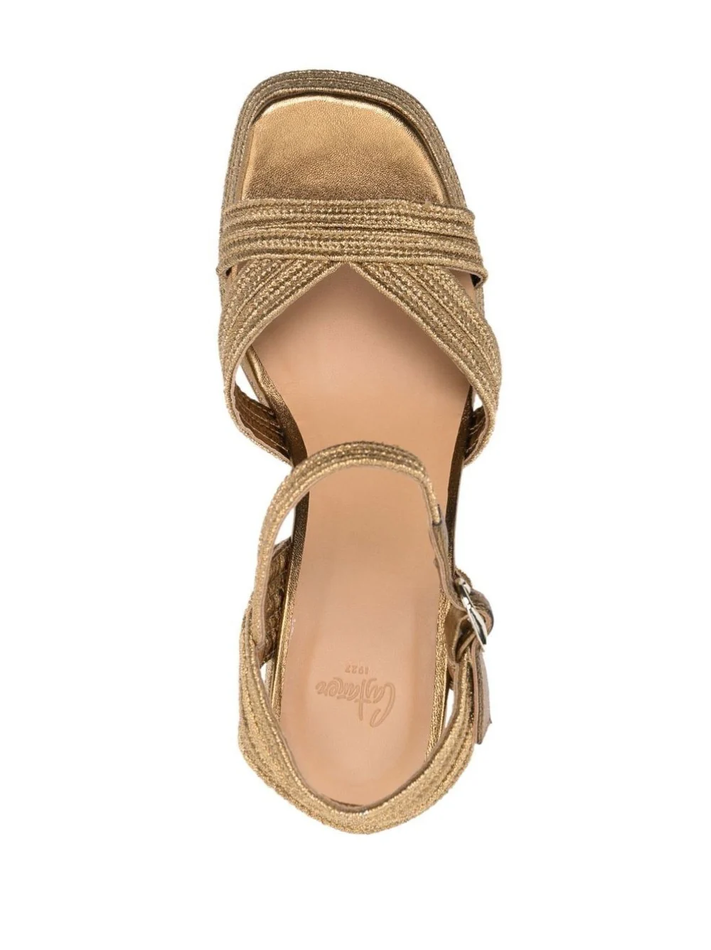 CASTANER Sandali Donna - Image 2